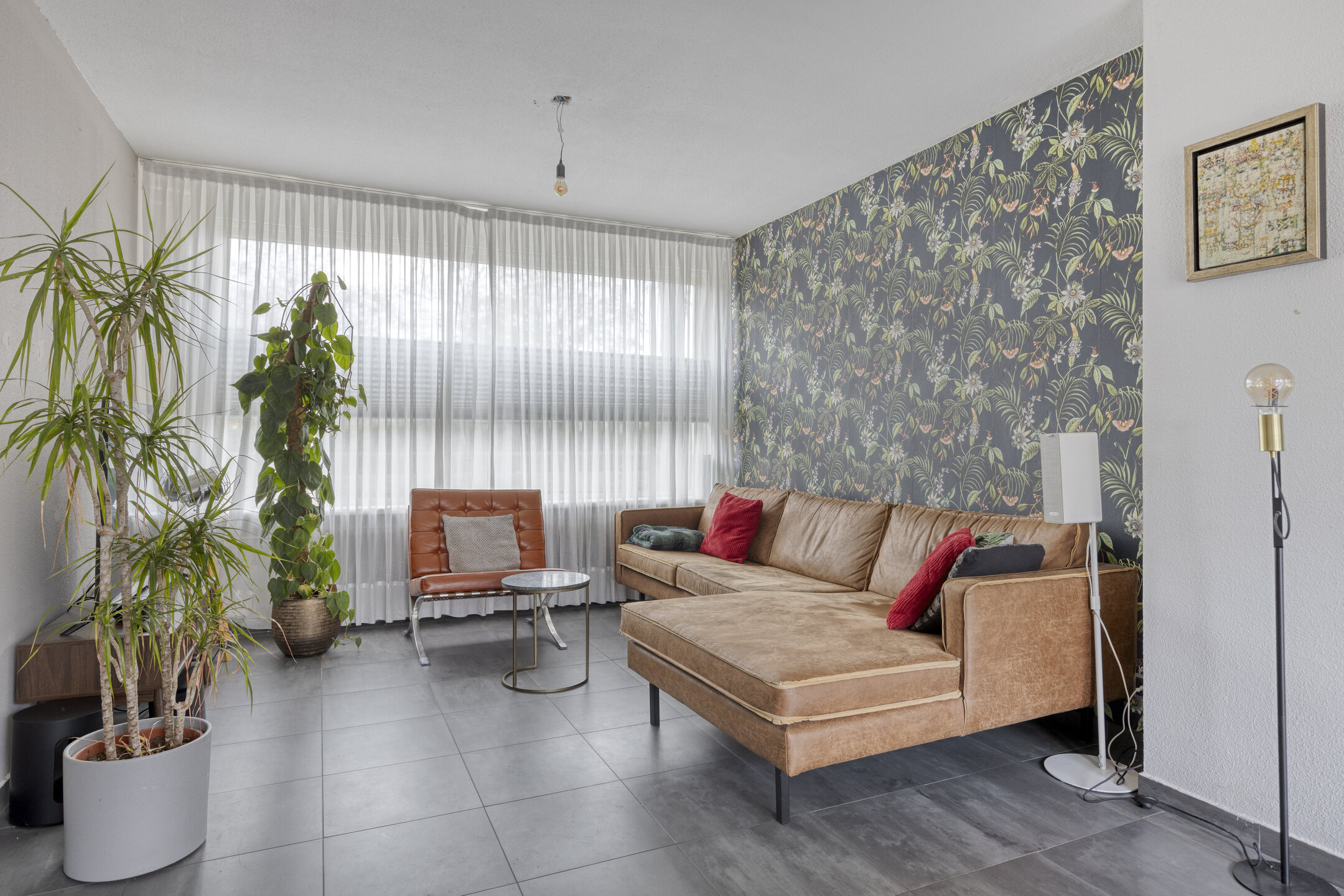 6 Rooms Rooms,1 BathroomBathrooms,Woonhuis,Te Koop,1592