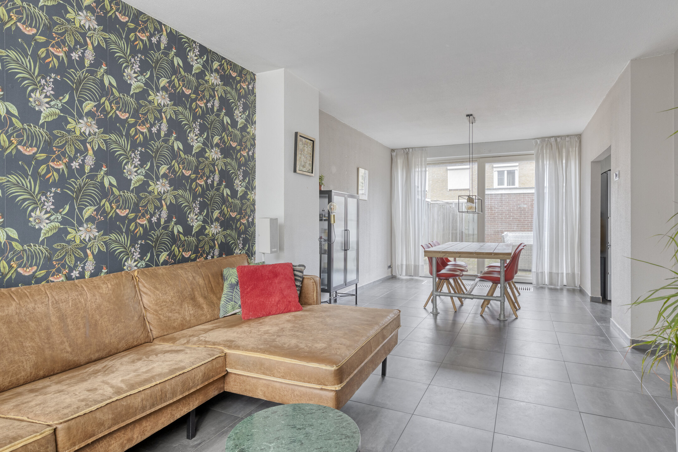 6 Rooms Rooms,1 BathroomBathrooms,Woonhuis,Te Koop,1592