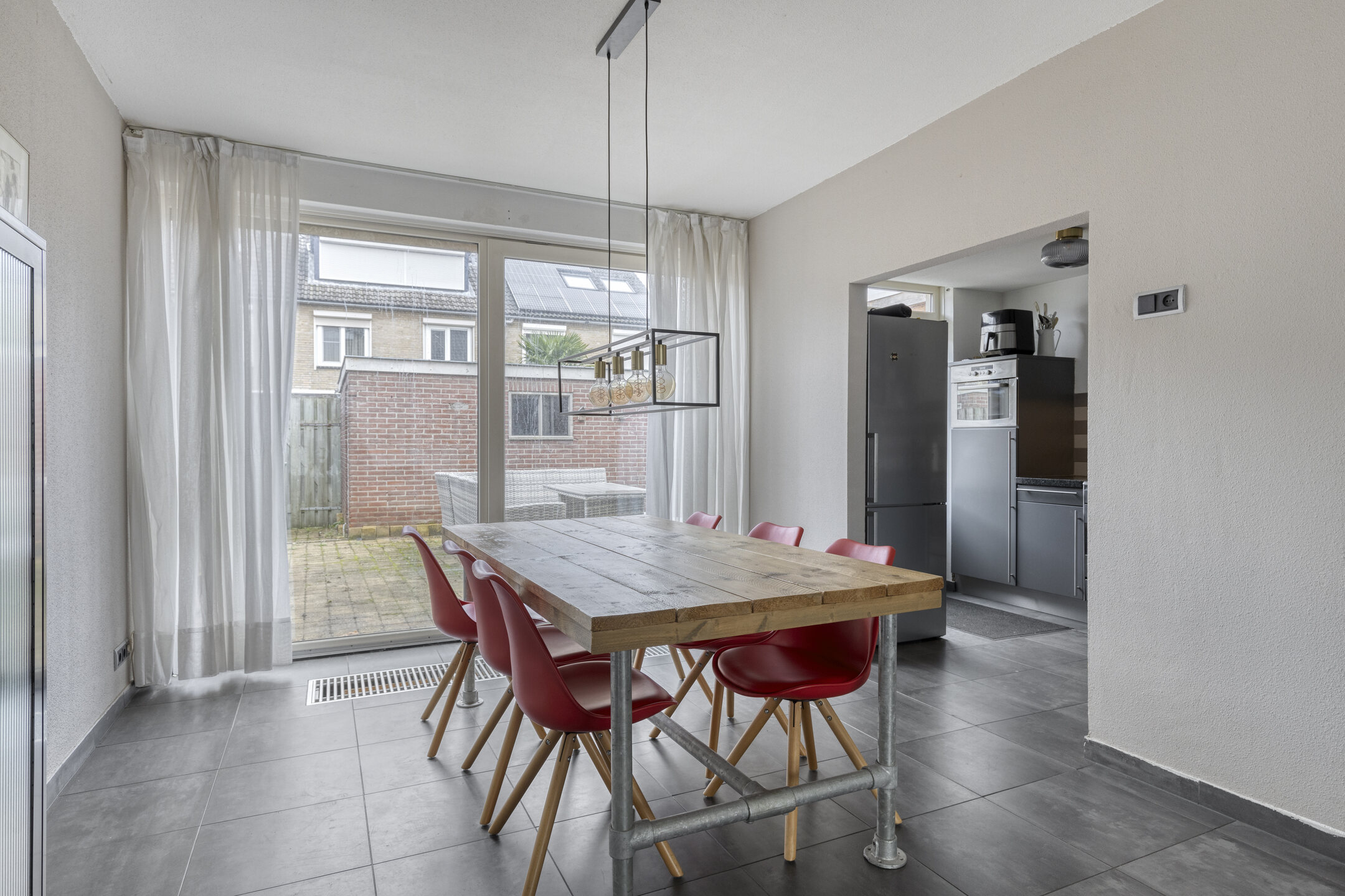 6 Rooms Rooms,1 BathroomBathrooms,Woonhuis,Te Koop,1592