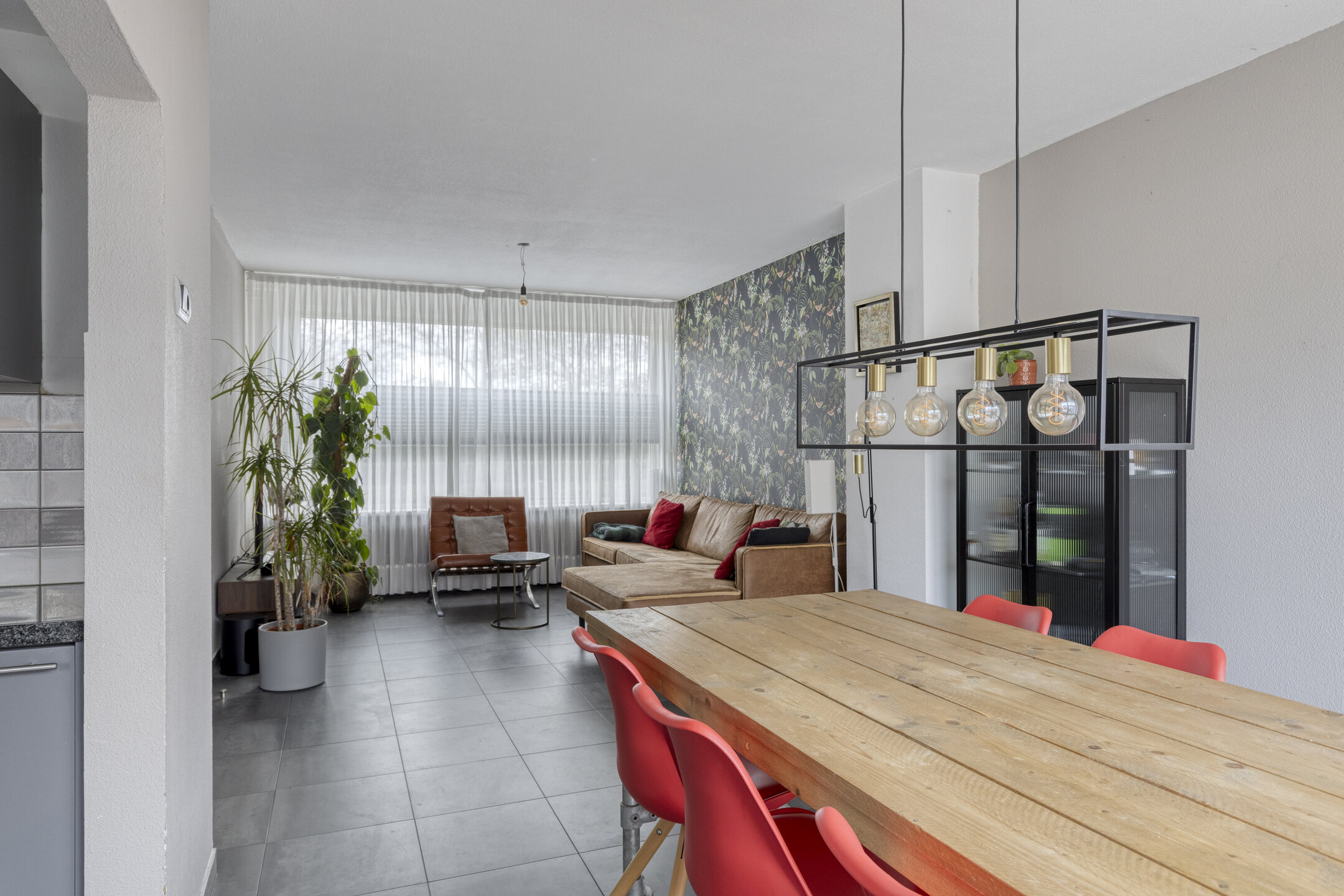 6 Rooms Rooms,1 BathroomBathrooms,Woonhuis,Te Koop,1592