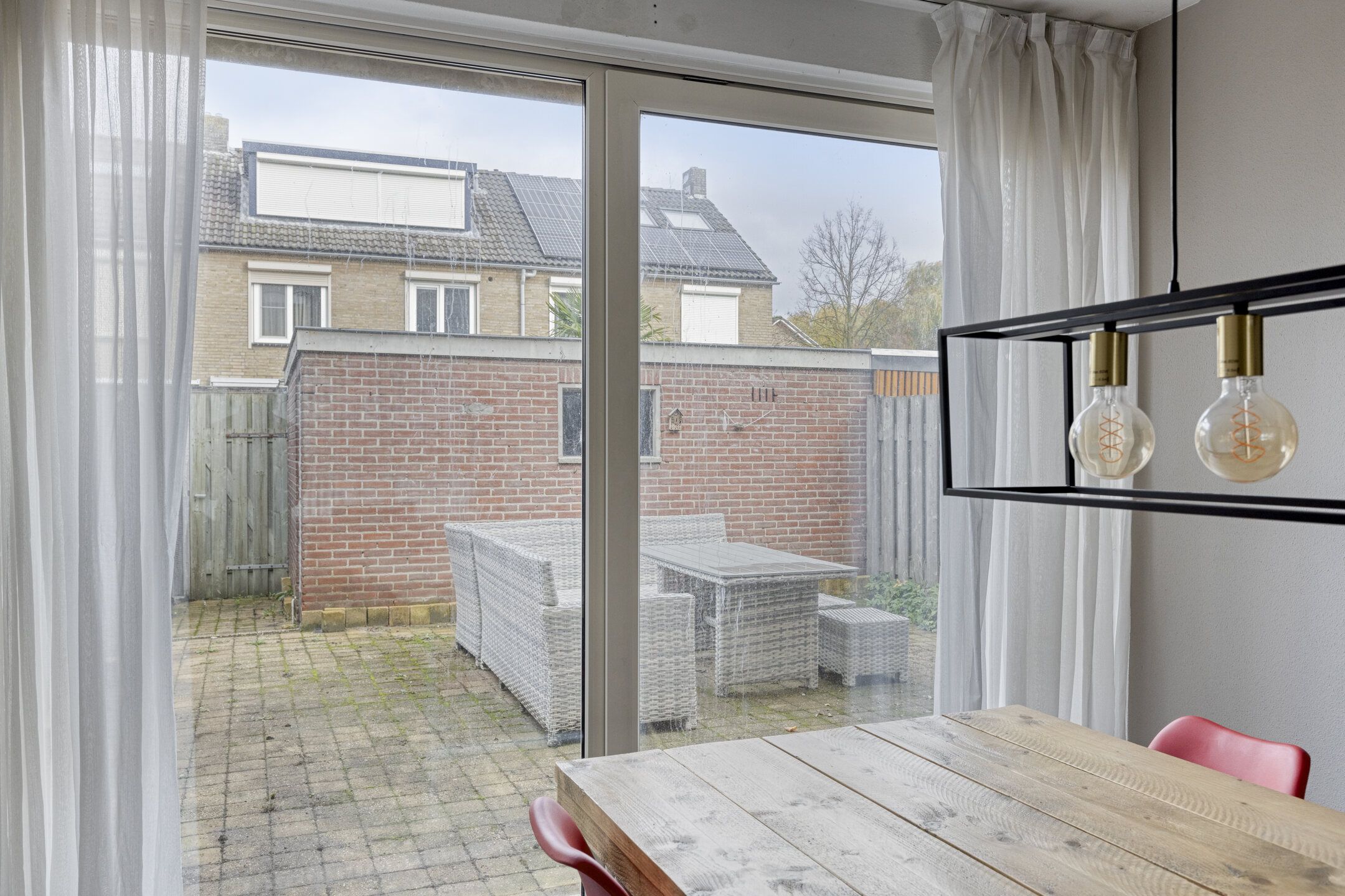 6 Rooms Rooms,1 BathroomBathrooms,Woonhuis,Te Koop,1592