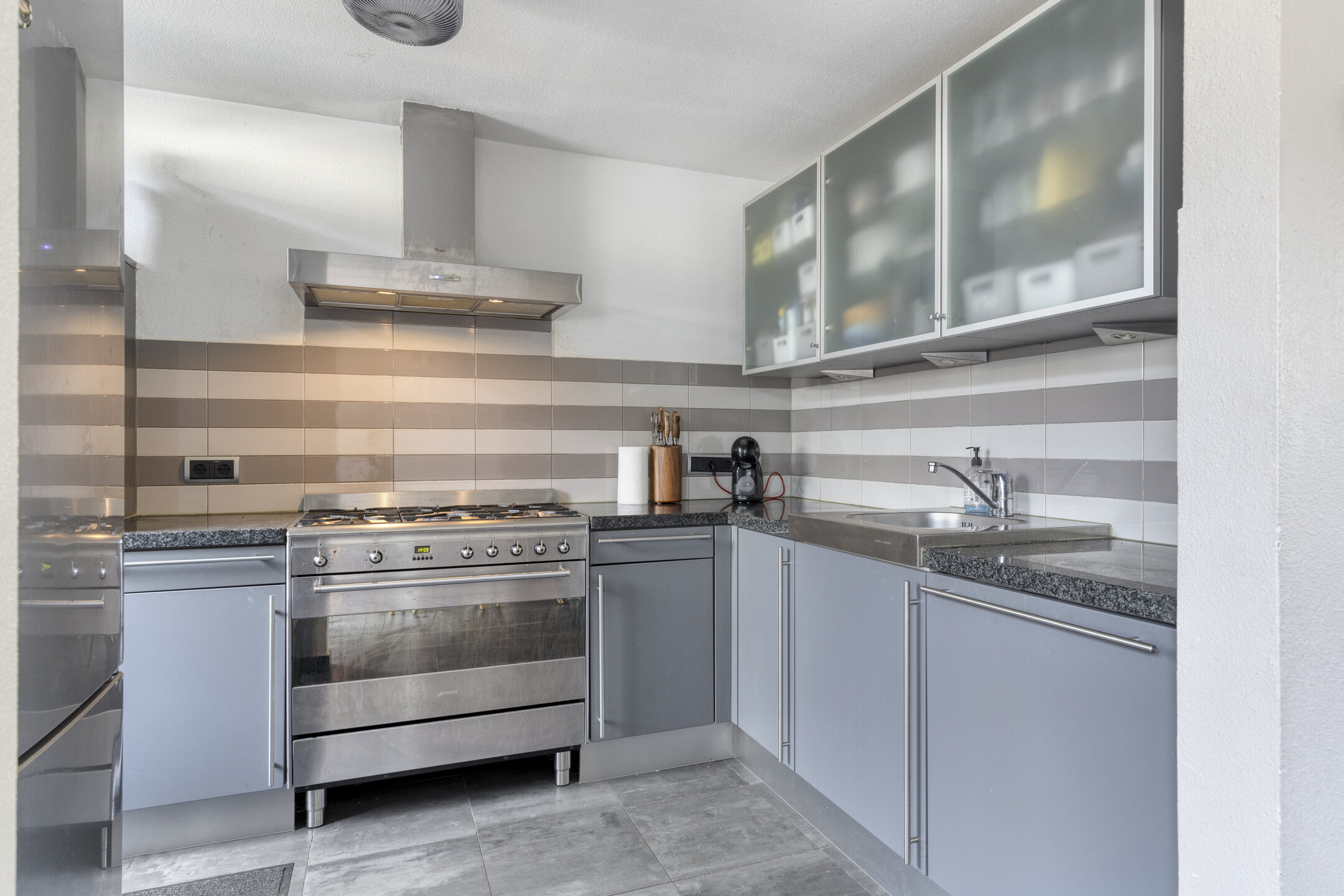 6 Rooms Rooms,1 BathroomBathrooms,Woonhuis,Te Koop,1592