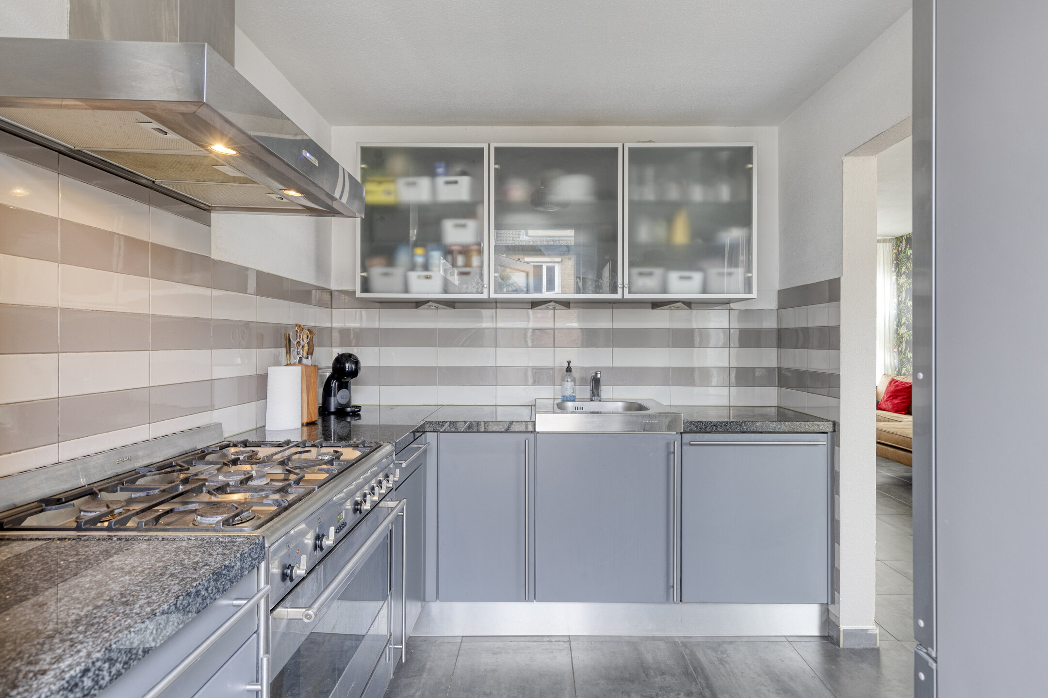 6 Rooms Rooms,1 BathroomBathrooms,Woonhuis,Te Koop,1592