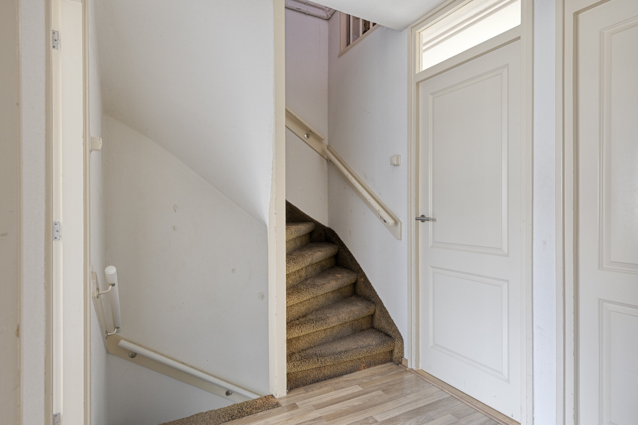 6 Rooms Rooms,1 BathroomBathrooms,Woonhuis,Te Koop,1592