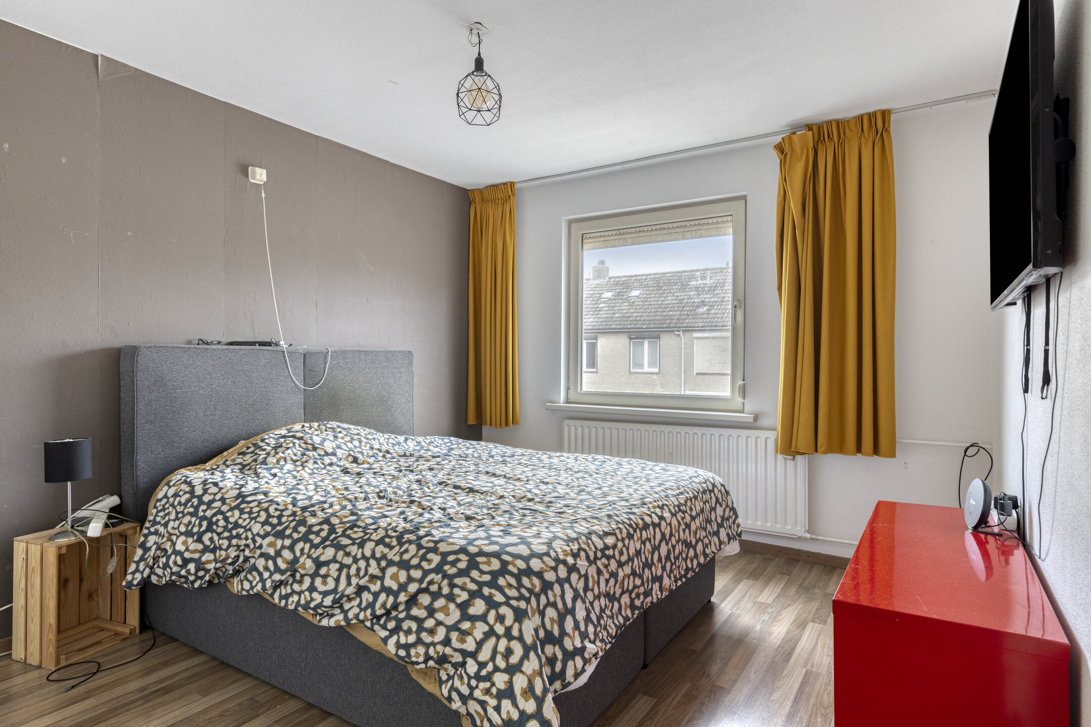 6 Rooms Rooms,1 BathroomBathrooms,Woonhuis,Te Koop,1592