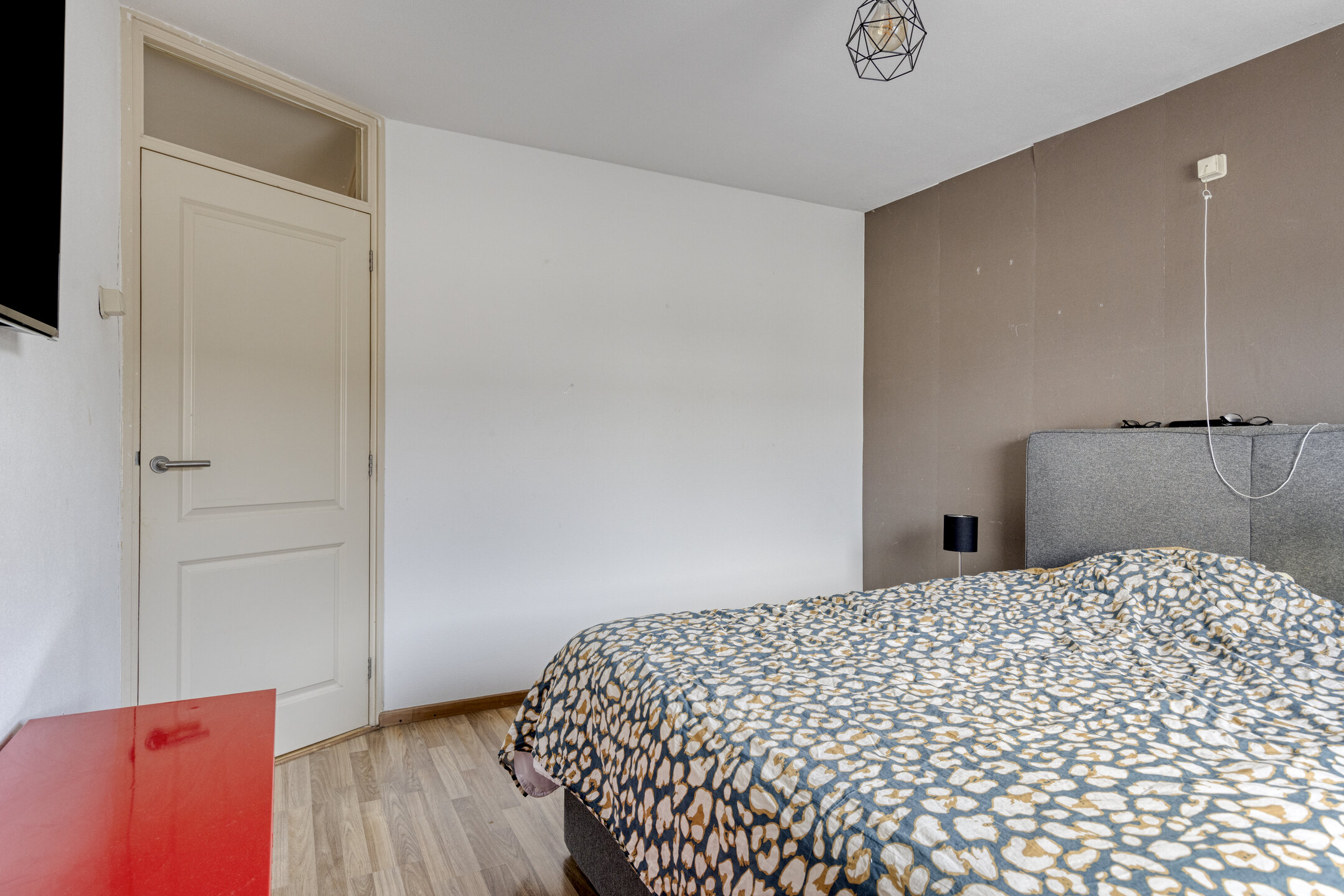 6 Rooms Rooms,1 BathroomBathrooms,Woonhuis,Te Koop,1592