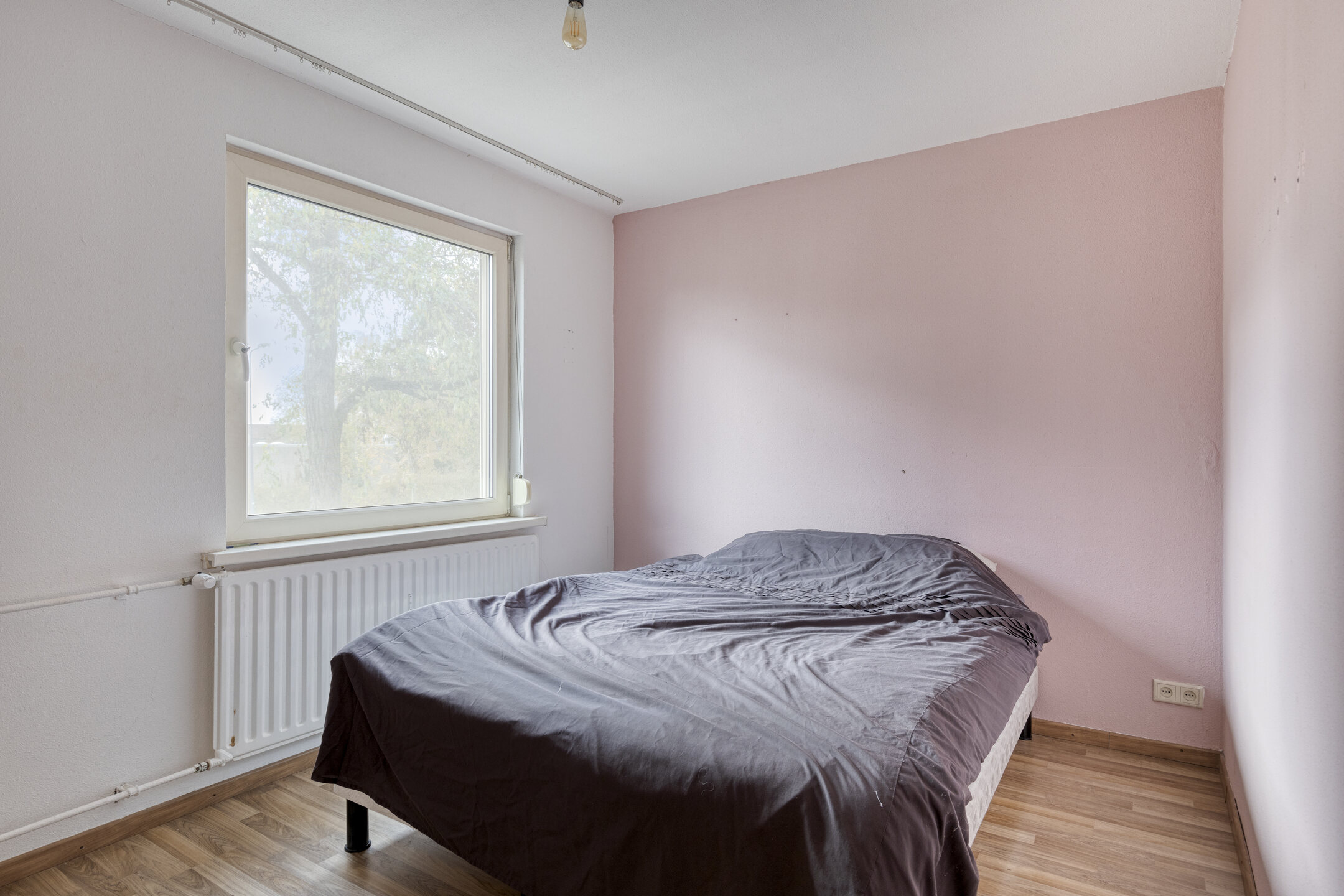 6 Rooms Rooms,1 BathroomBathrooms,Woonhuis,Te Koop,1592