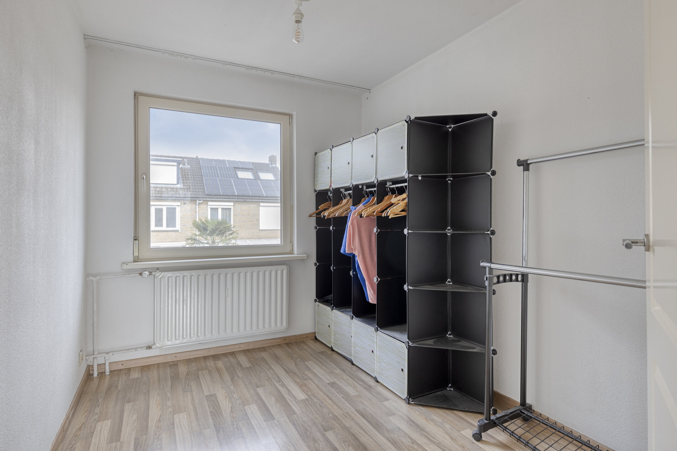 6 Rooms Rooms,1 BathroomBathrooms,Woonhuis,Te Koop,1592