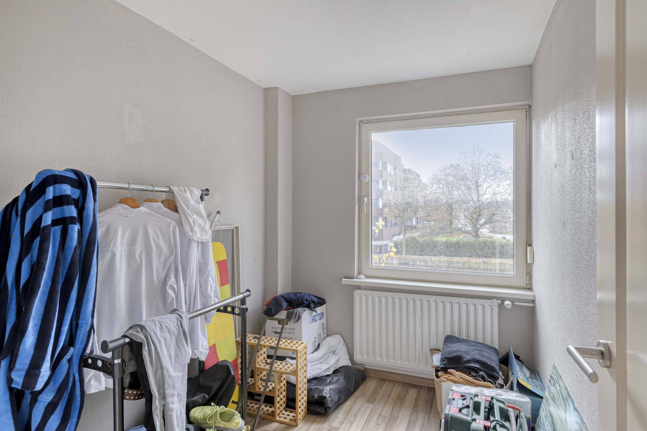 6 Rooms Rooms,1 BathroomBathrooms,Woonhuis,Te Koop,1592