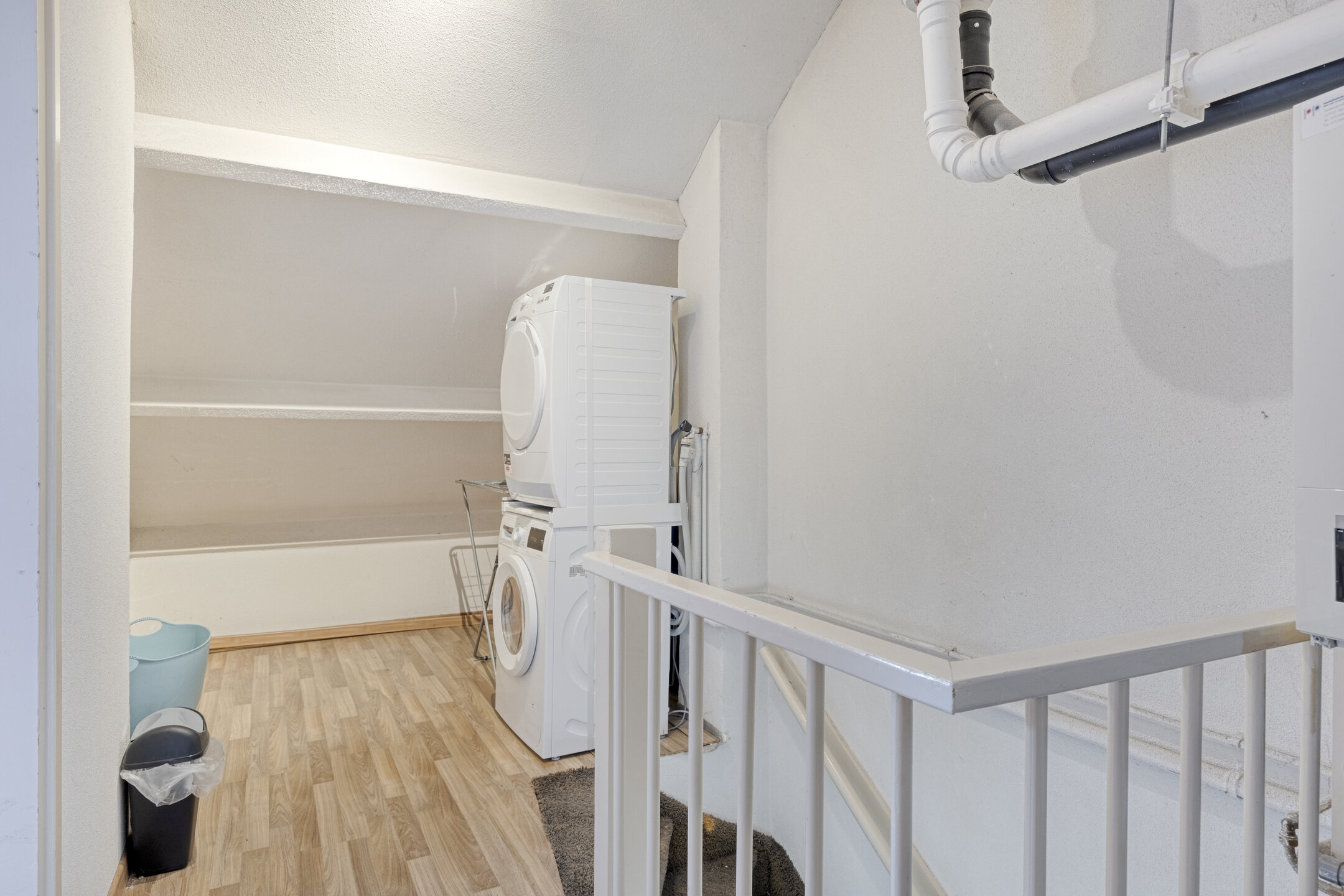 6 Rooms Rooms,1 BathroomBathrooms,Woonhuis,Te Koop,1592