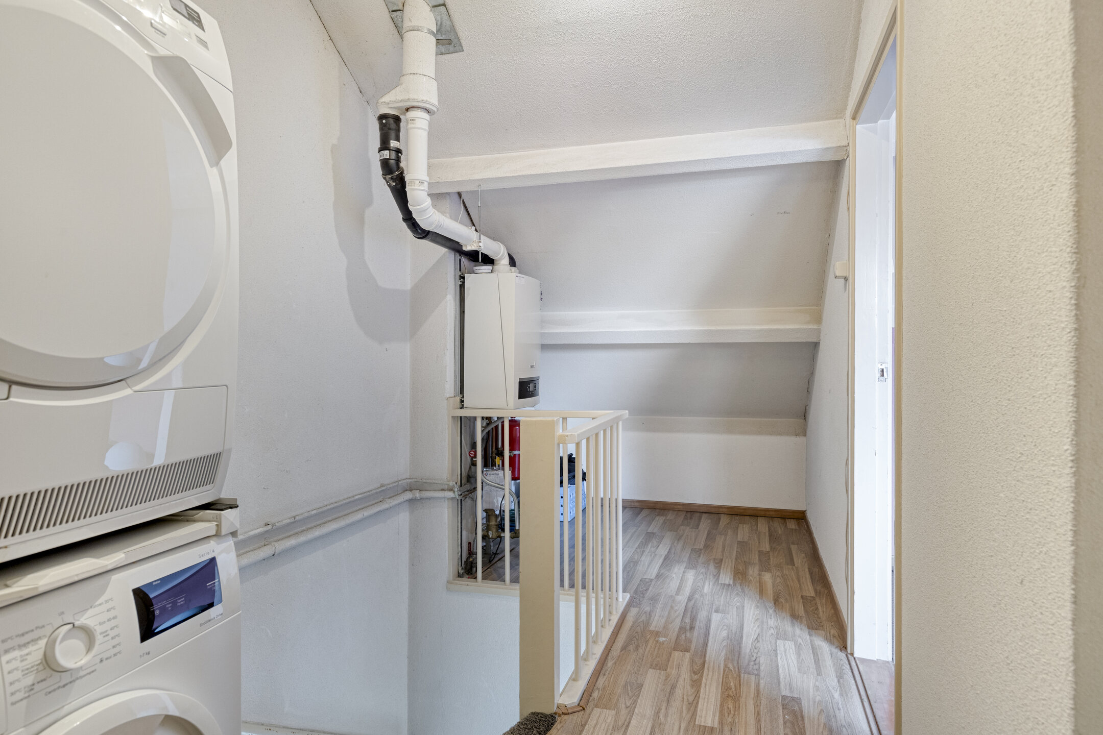 6 Rooms Rooms,1 BathroomBathrooms,Woonhuis,Te Koop,1592