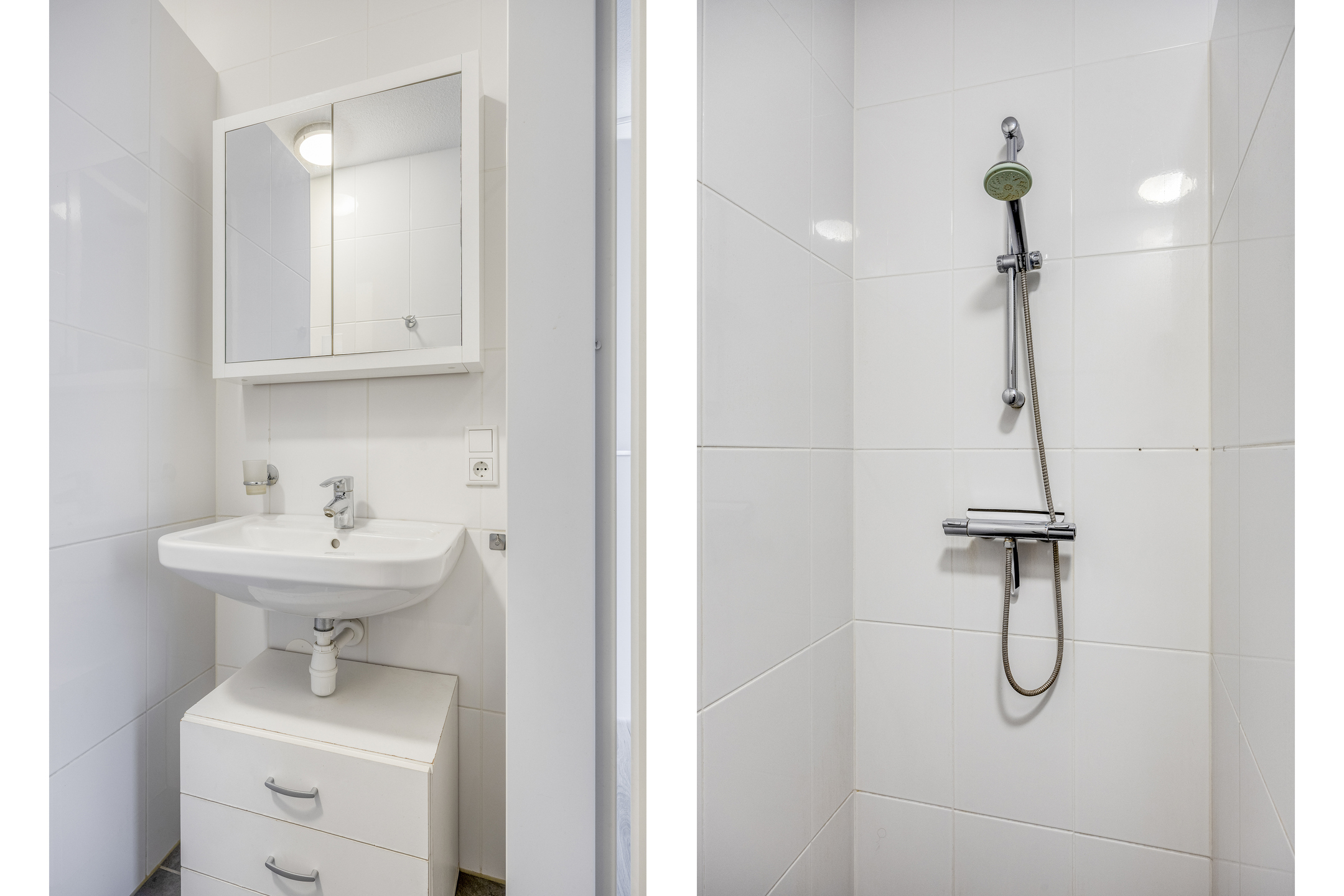 2 Bedrooms Bedrooms, ,1 BathroomBathrooms,Appartement,Te Koop,1595