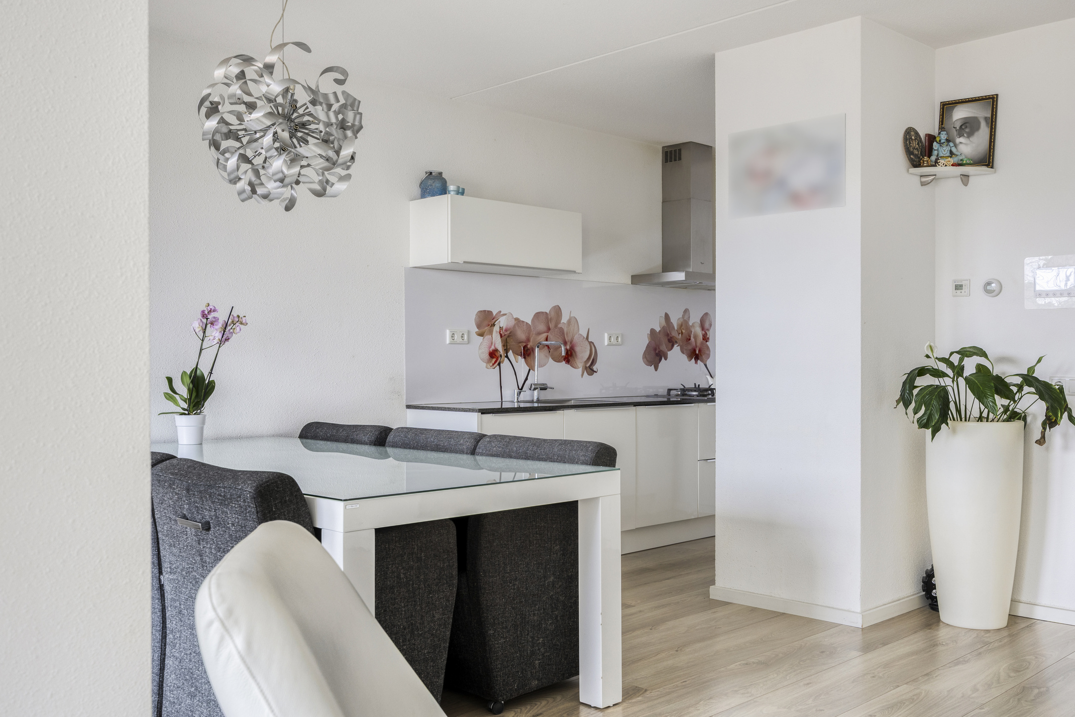 2 Bedrooms Bedrooms, ,1 BathroomBathrooms,Appartement,Te Koop,1595