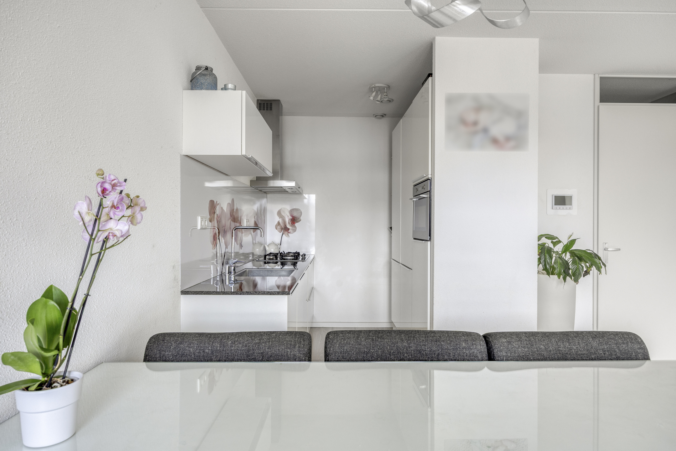 2 Bedrooms Bedrooms, ,1 BathroomBathrooms,Appartement,Te Koop,1595