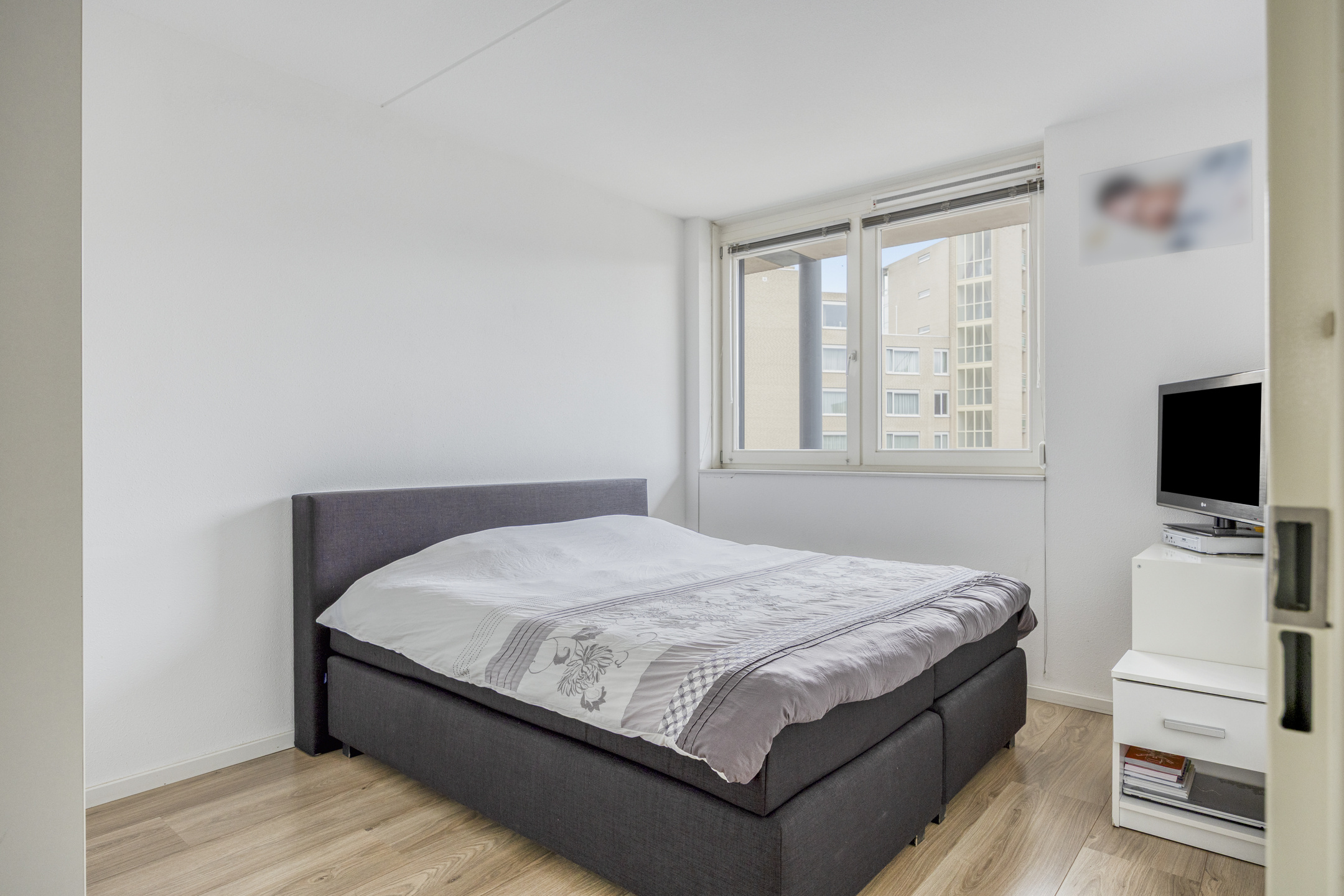 2 Bedrooms Bedrooms, ,1 BathroomBathrooms,Appartement,Te Koop,1595