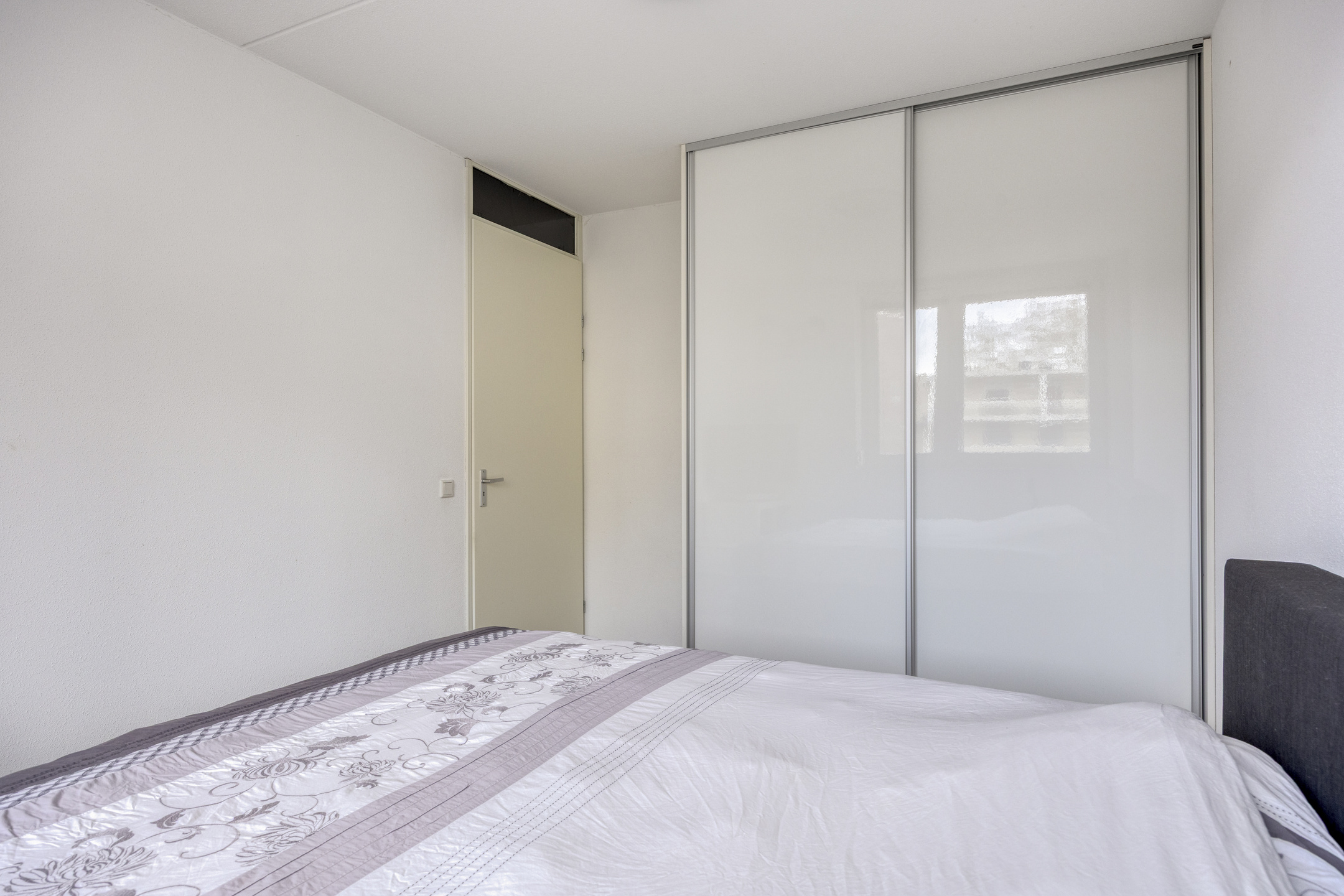 2 Bedrooms Bedrooms, ,1 BathroomBathrooms,Appartement,Te Koop,1595