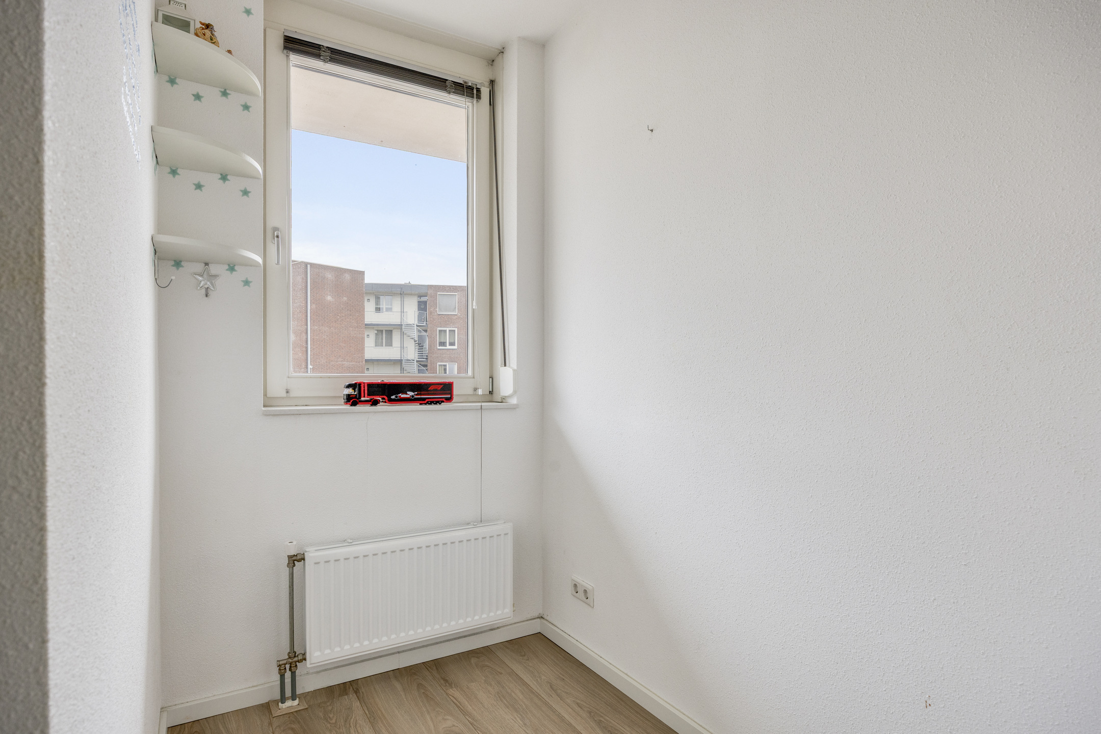 2 Bedrooms Bedrooms, ,1 BathroomBathrooms,Appartement,Te Koop,1595