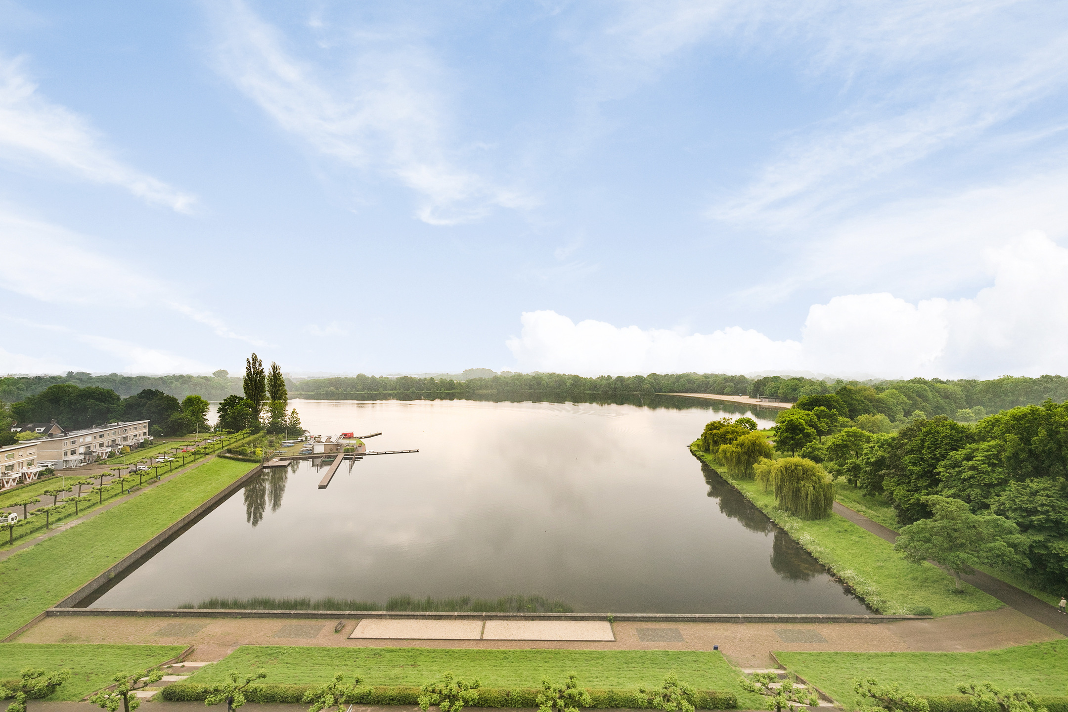 2 Bedrooms Bedrooms, ,1 BathroomBathrooms,Appartement,Te Koop,1598