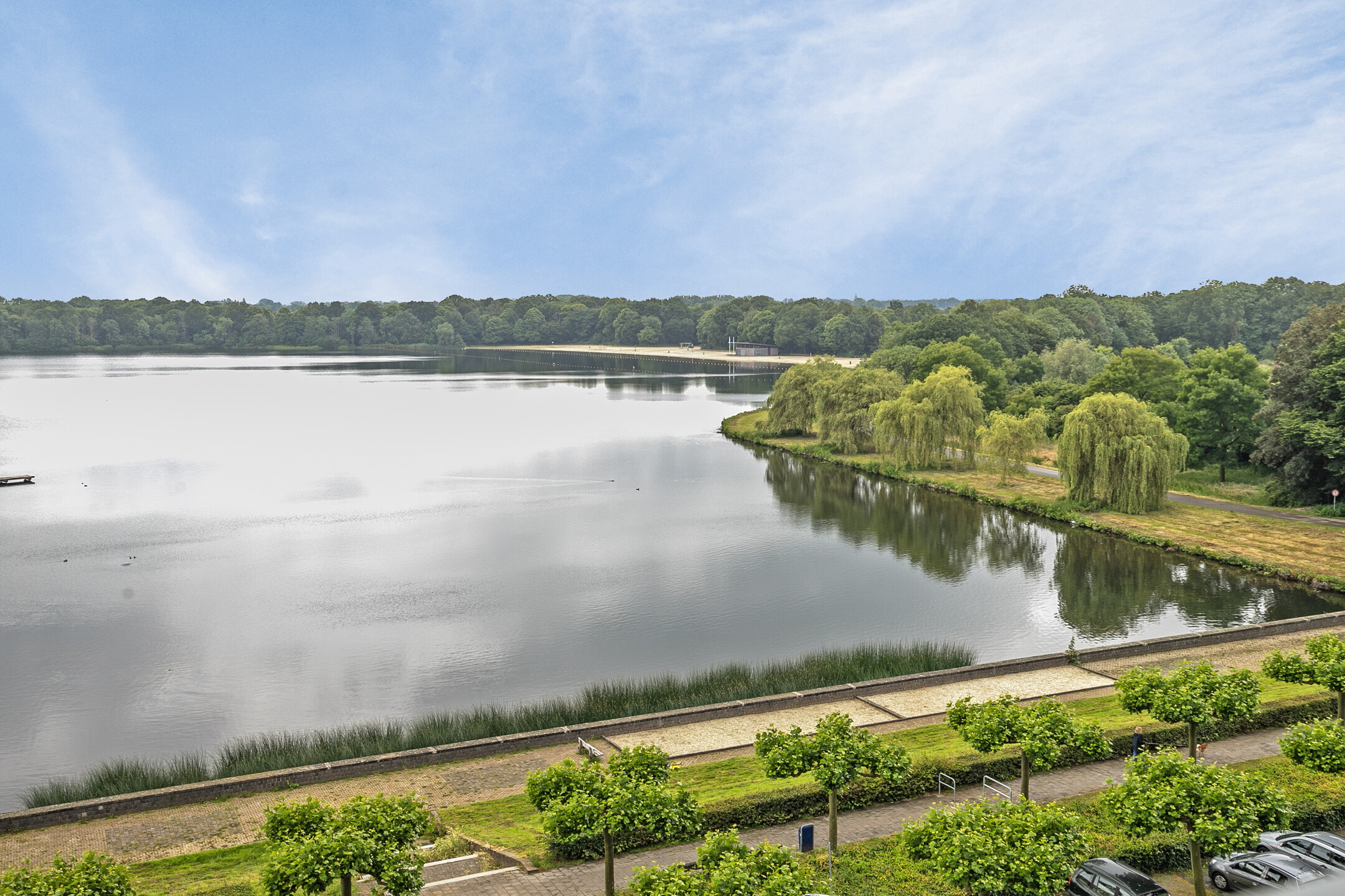 2 Bedrooms Bedrooms, ,1 BathroomBathrooms,Appartement,Te Koop,1598