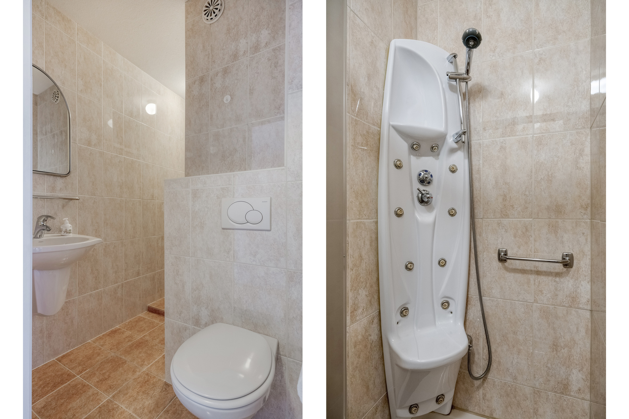 2 Bedrooms Bedrooms, ,1 BathroomBathrooms,Appartement,Te Koop,1598