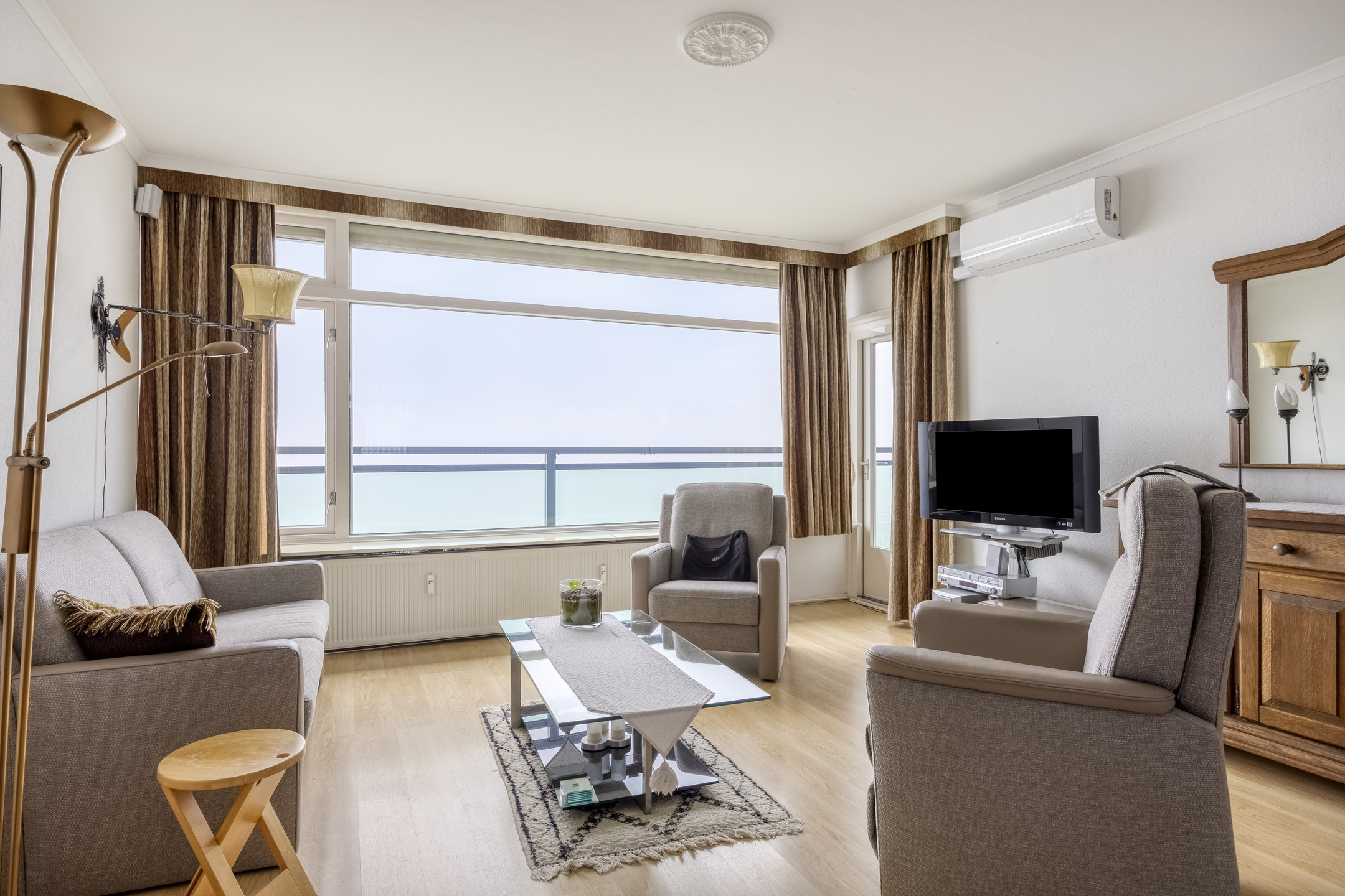 2 Bedrooms Bedrooms, ,1 BathroomBathrooms,Appartement,Te Koop,1598