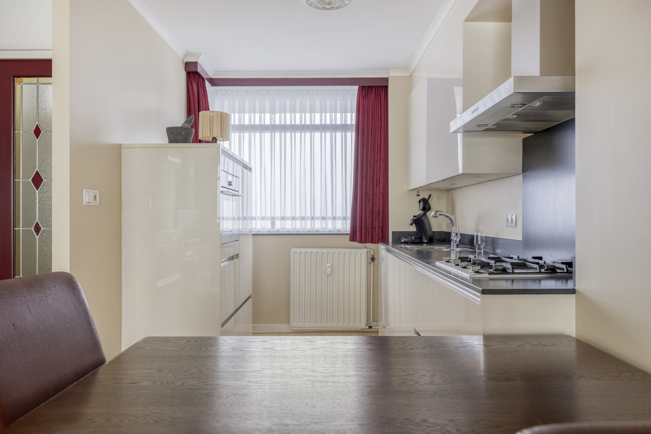 2 Bedrooms Bedrooms, ,1 BathroomBathrooms,Appartement,Te Koop,1598