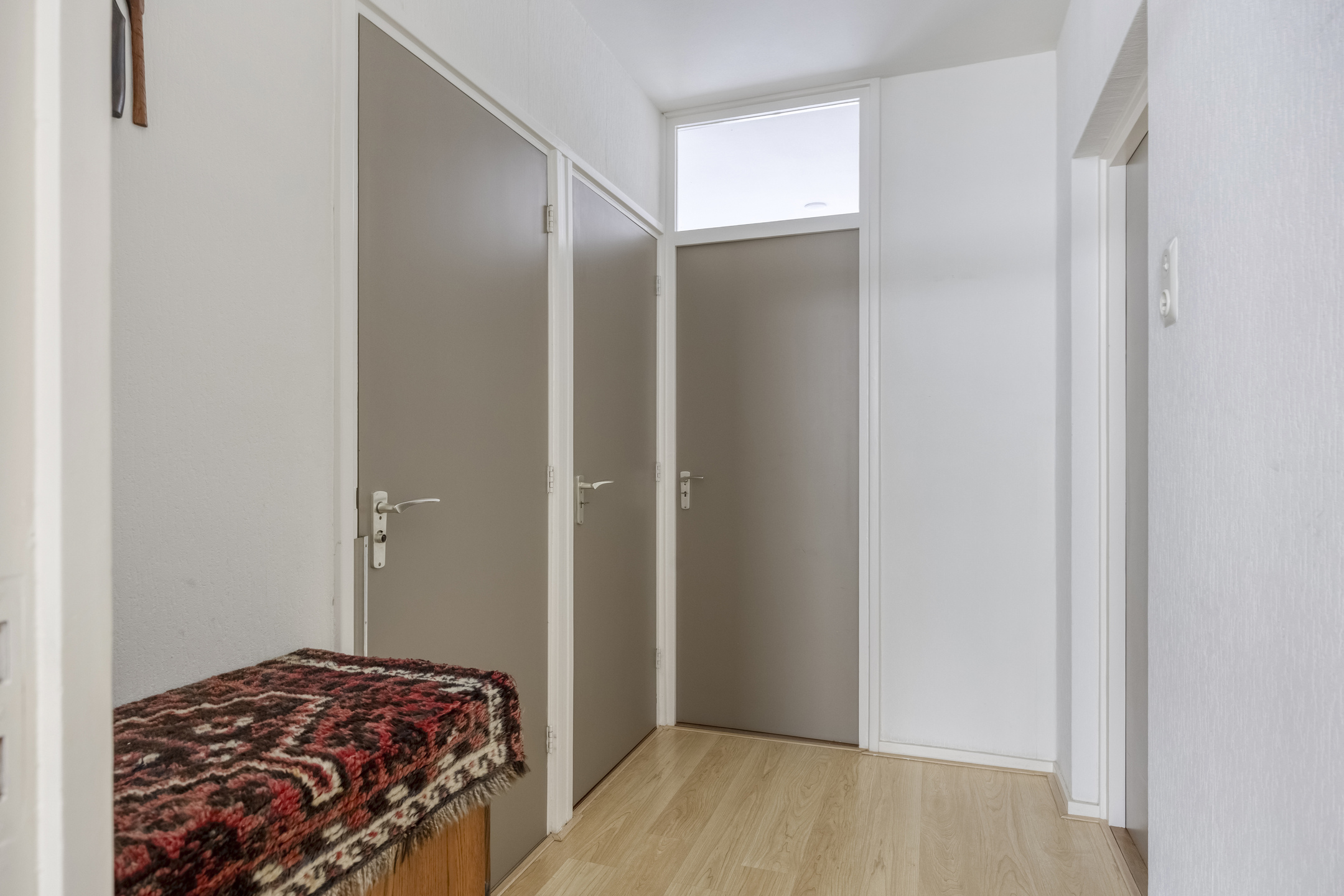 2 Bedrooms Bedrooms, ,1 BathroomBathrooms,Appartement,Te Koop,1598