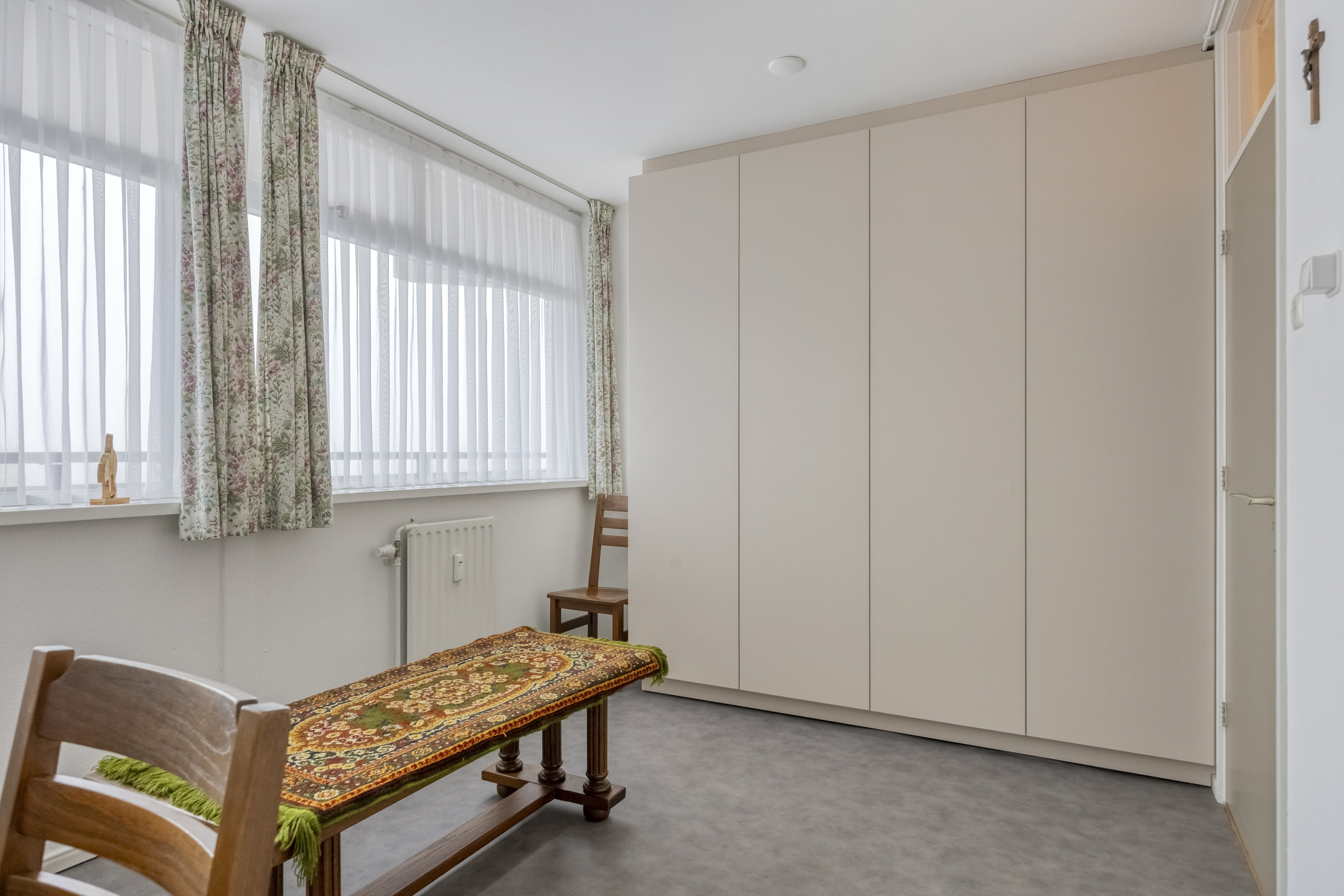 2 Bedrooms Bedrooms, ,1 BathroomBathrooms,Appartement,Te Koop,1598