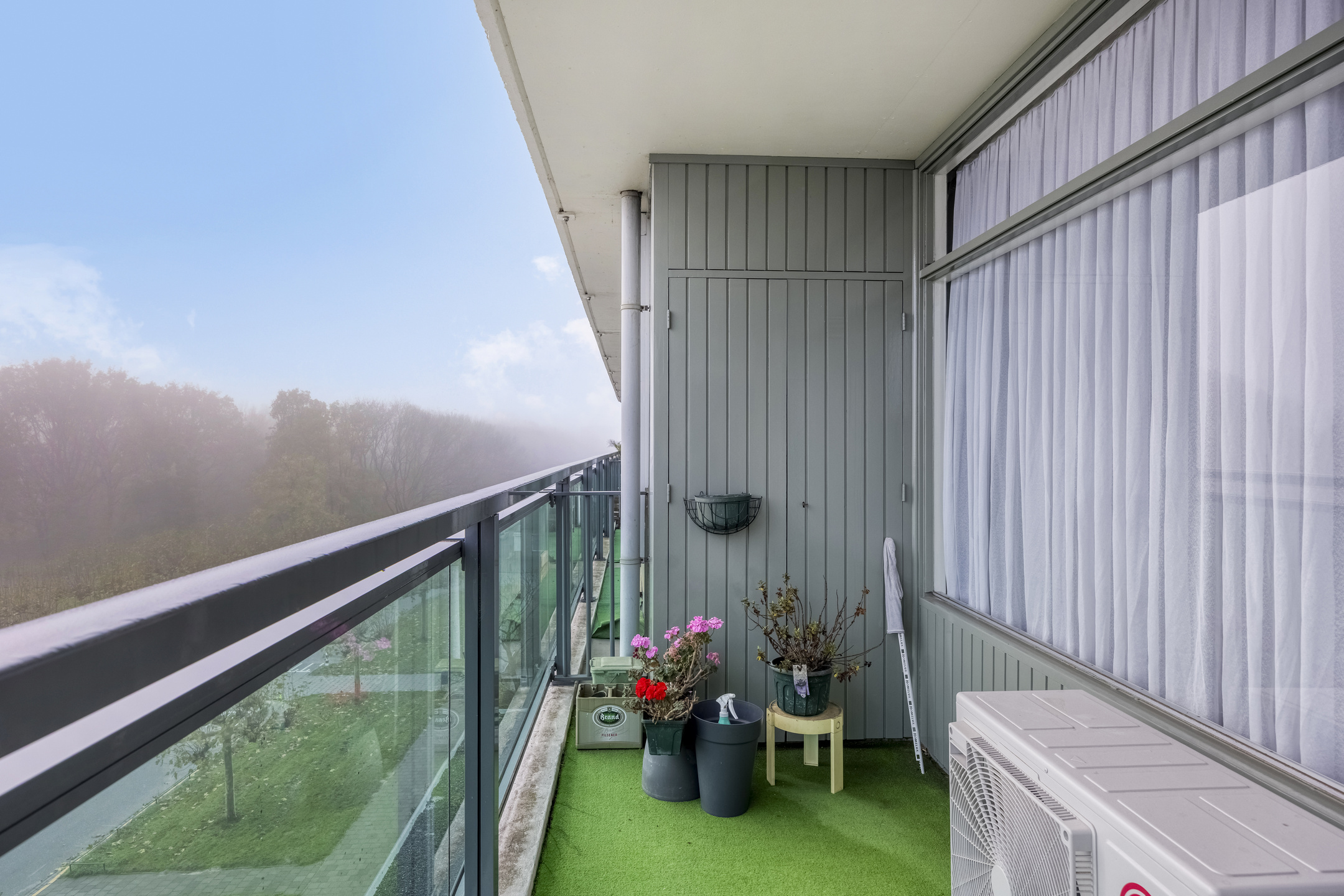 2 Bedrooms Bedrooms, ,1 BathroomBathrooms,Appartement,Te Koop,1598