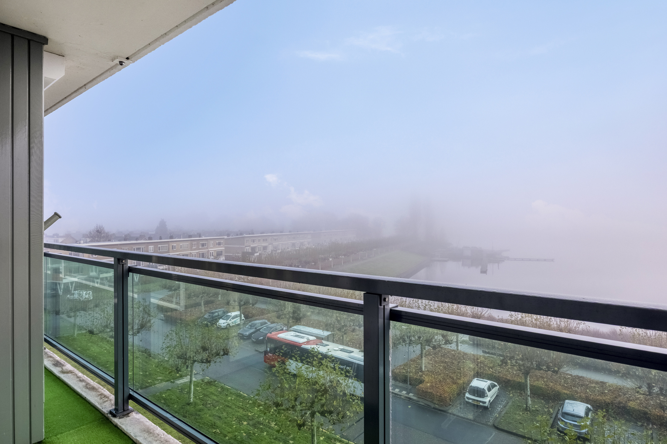 2 Bedrooms Bedrooms, ,1 BathroomBathrooms,Appartement,Te Koop,1598