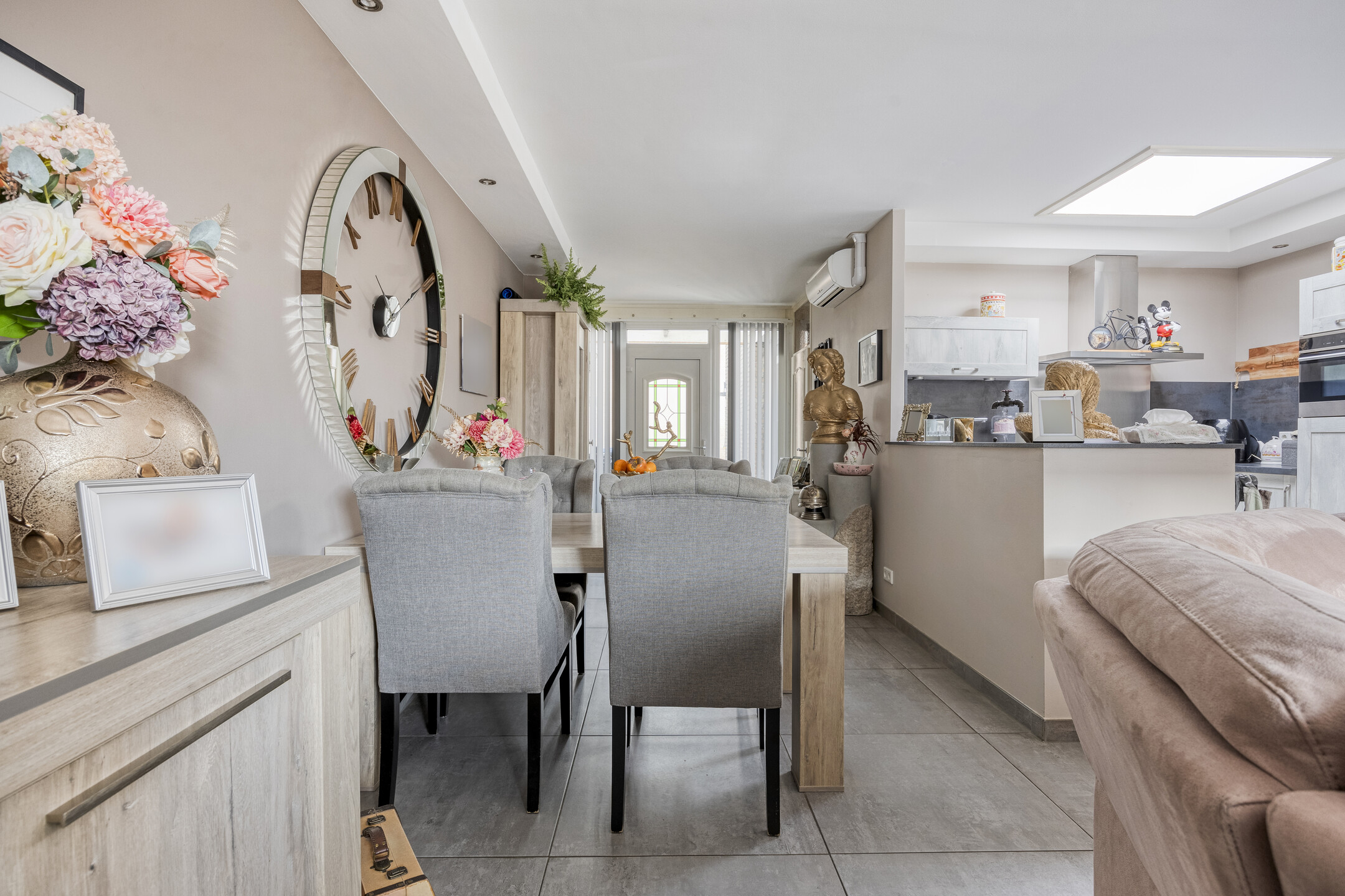 2 Rooms Rooms,1 BathroomBathrooms,Woonhuis,Te Koop,1599