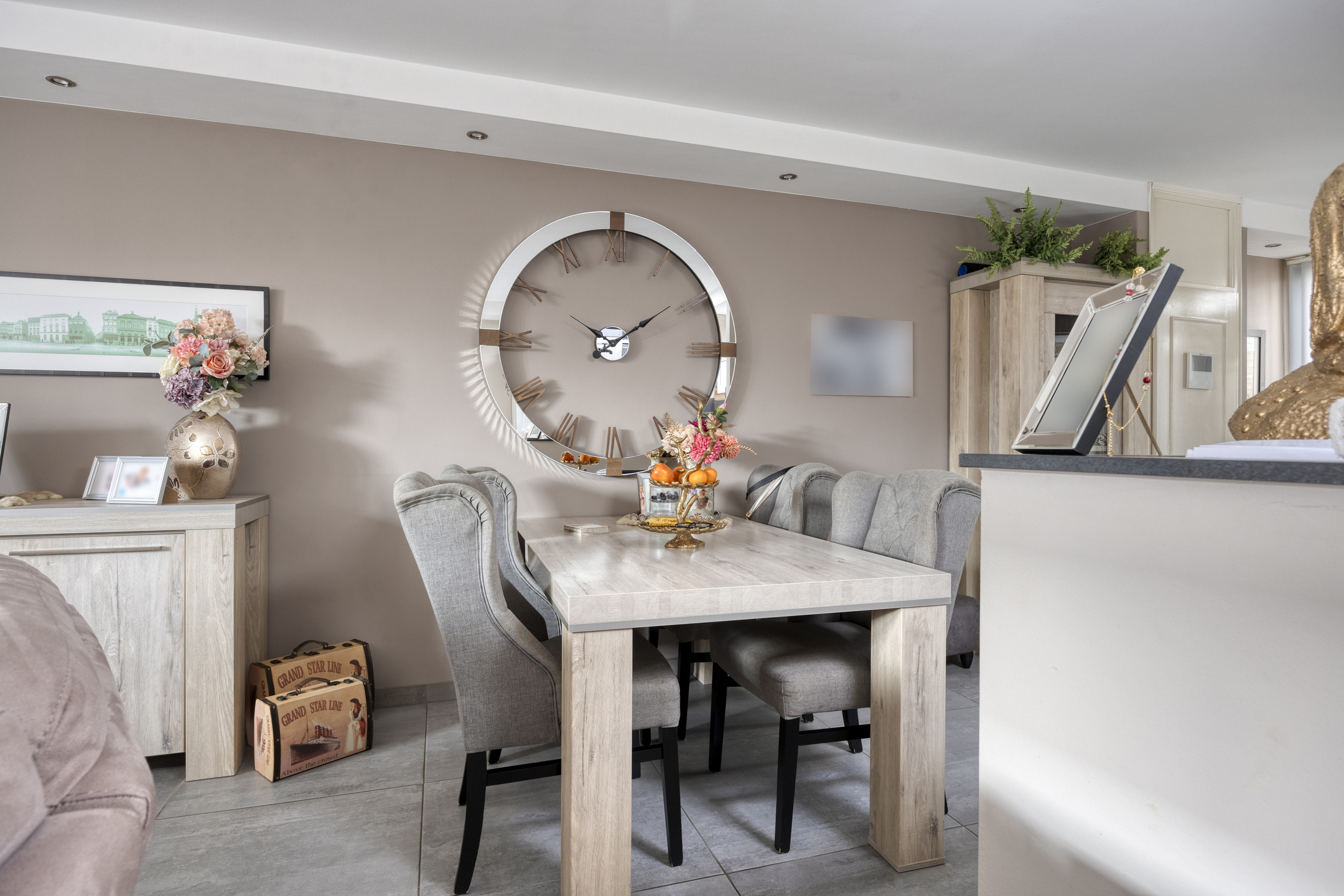 2 Rooms Rooms,1 BathroomBathrooms,Woonhuis,Te Koop,1599