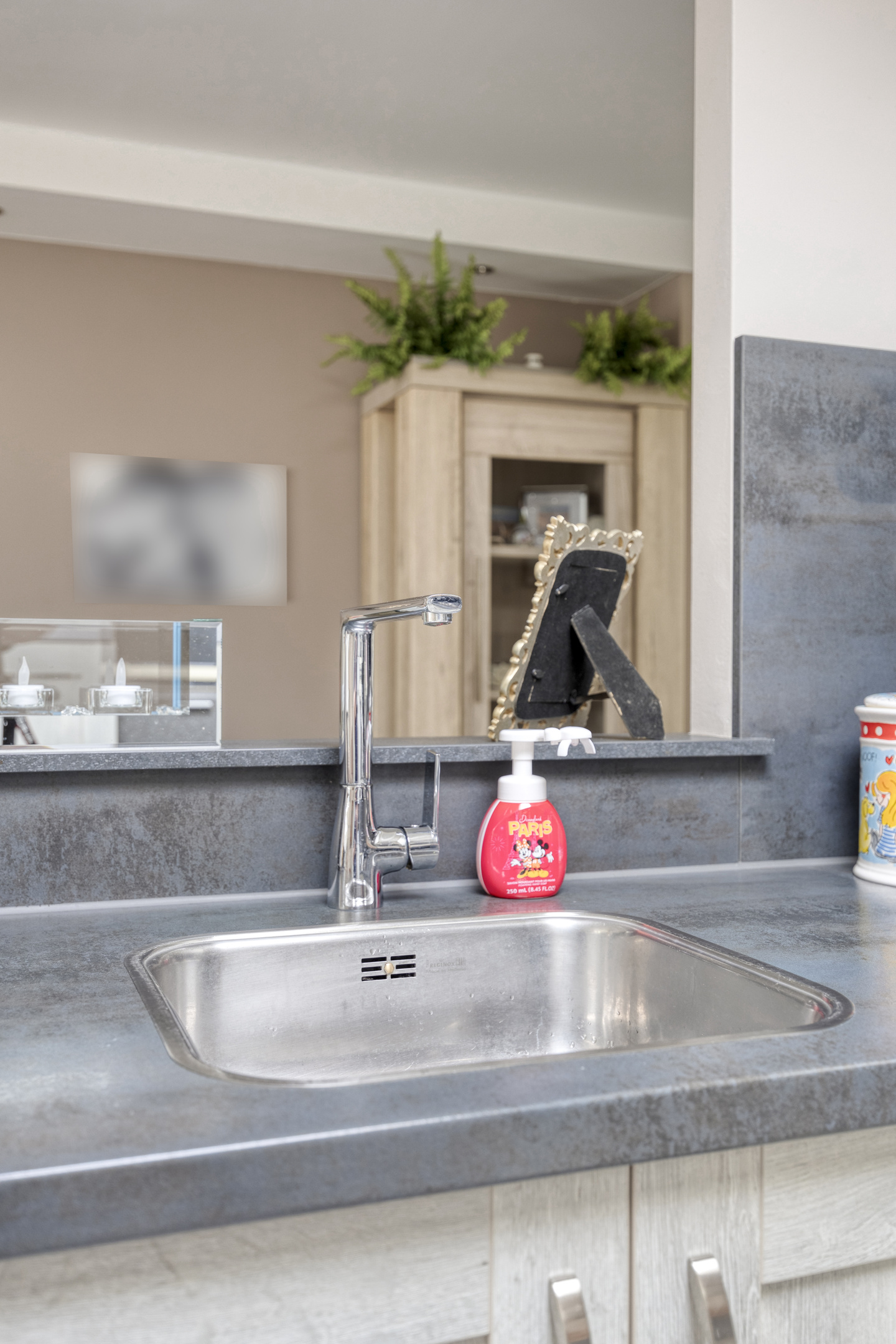 2 Rooms Rooms,1 BathroomBathrooms,Woonhuis,Te Koop,1599