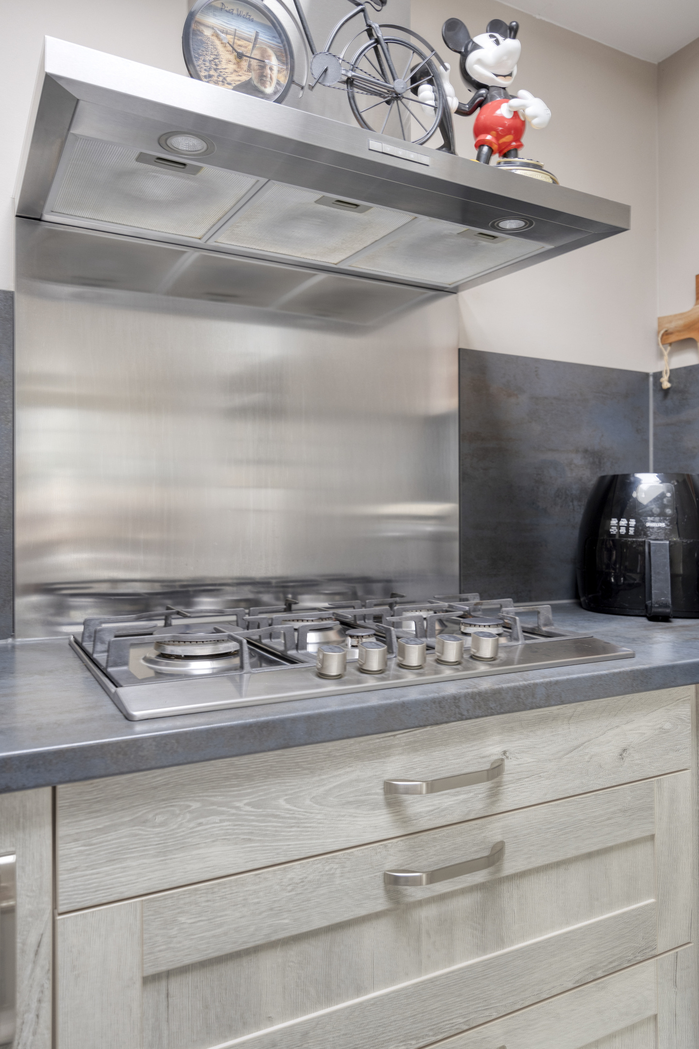 2 Rooms Rooms,1 BathroomBathrooms,Woonhuis,Te Koop,1599