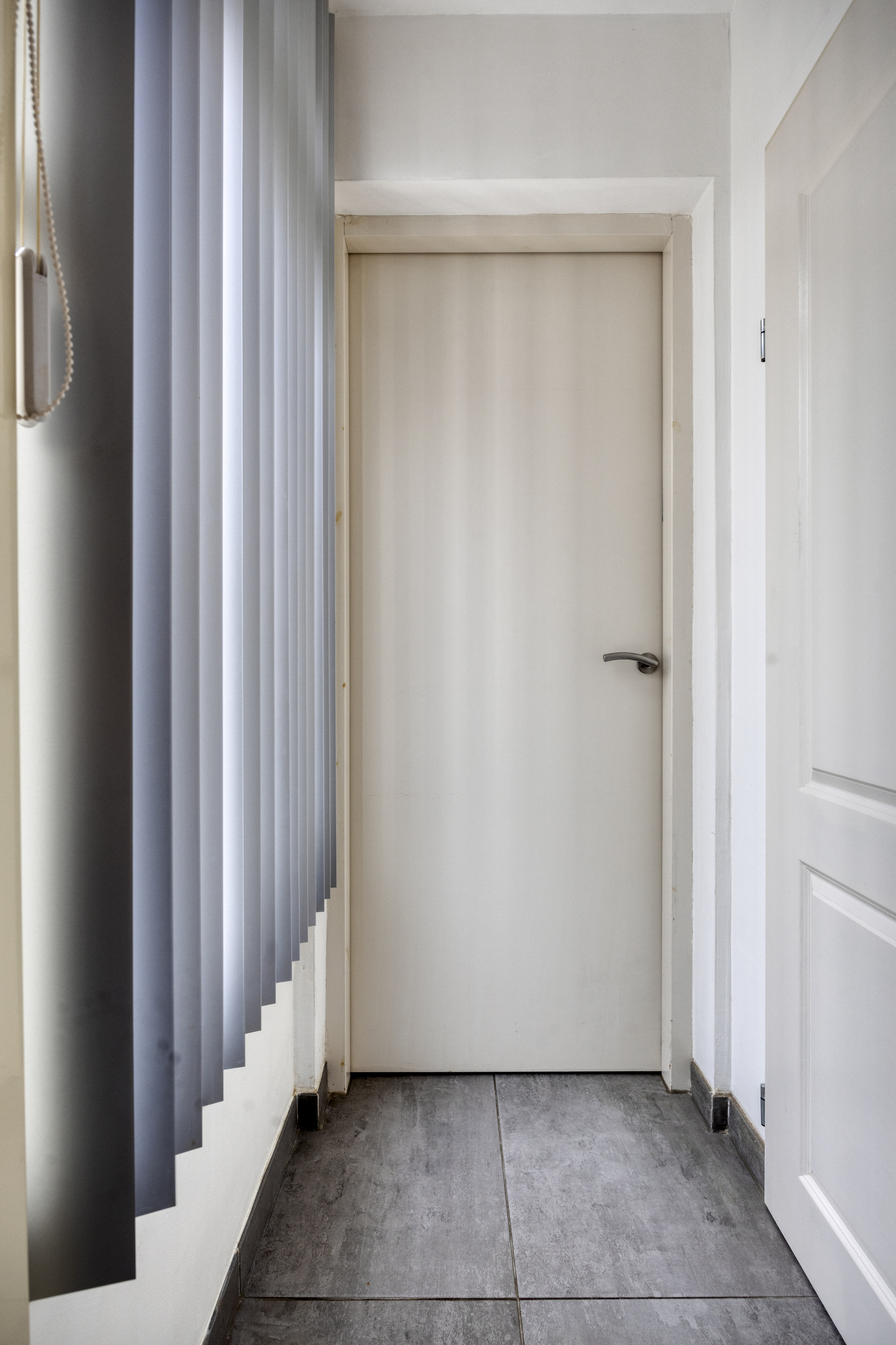 2 Rooms Rooms,1 BathroomBathrooms,Woonhuis,Te Koop,1599