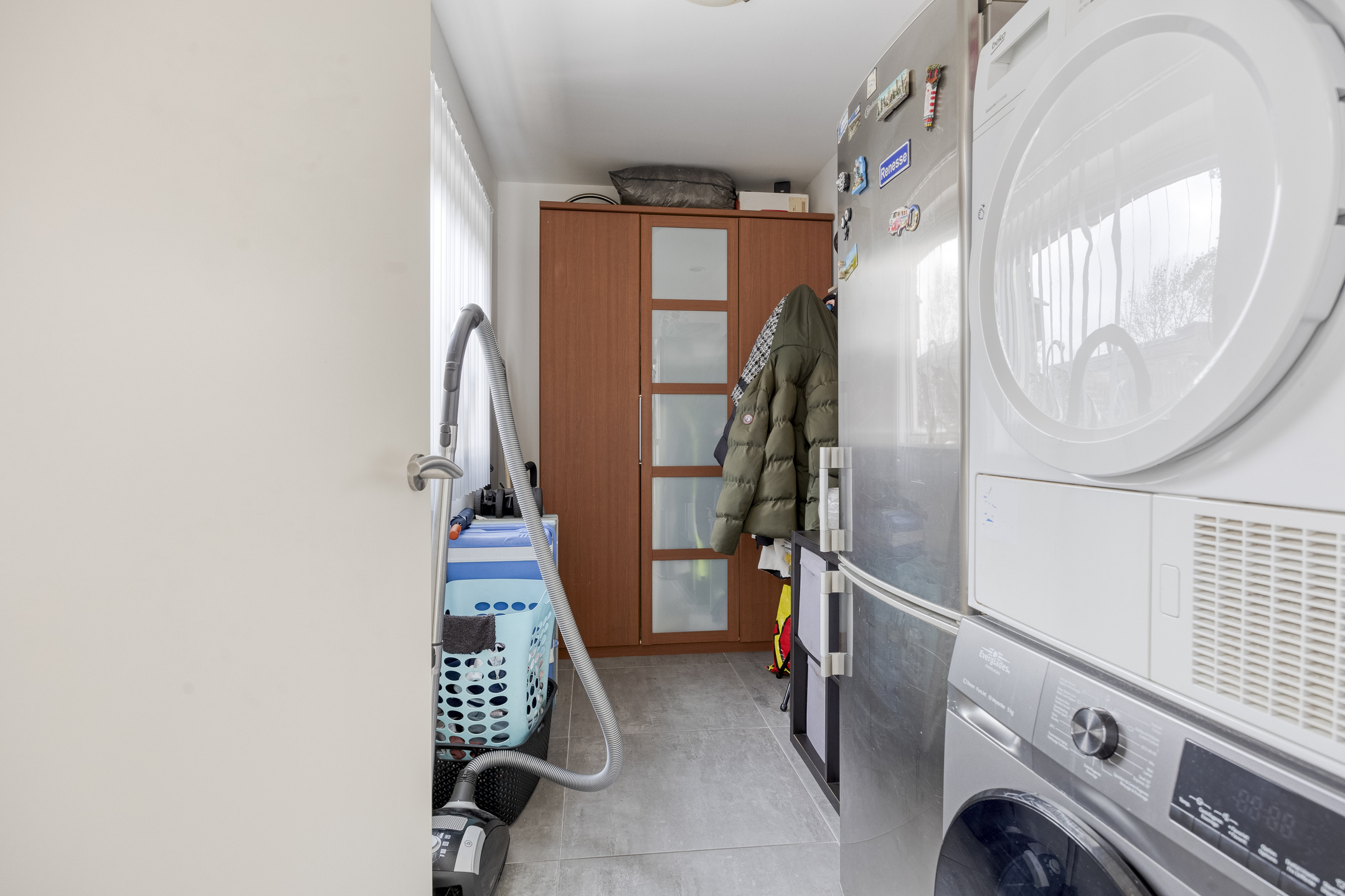 2 Rooms Rooms,1 BathroomBathrooms,Woonhuis,Te Koop,1599