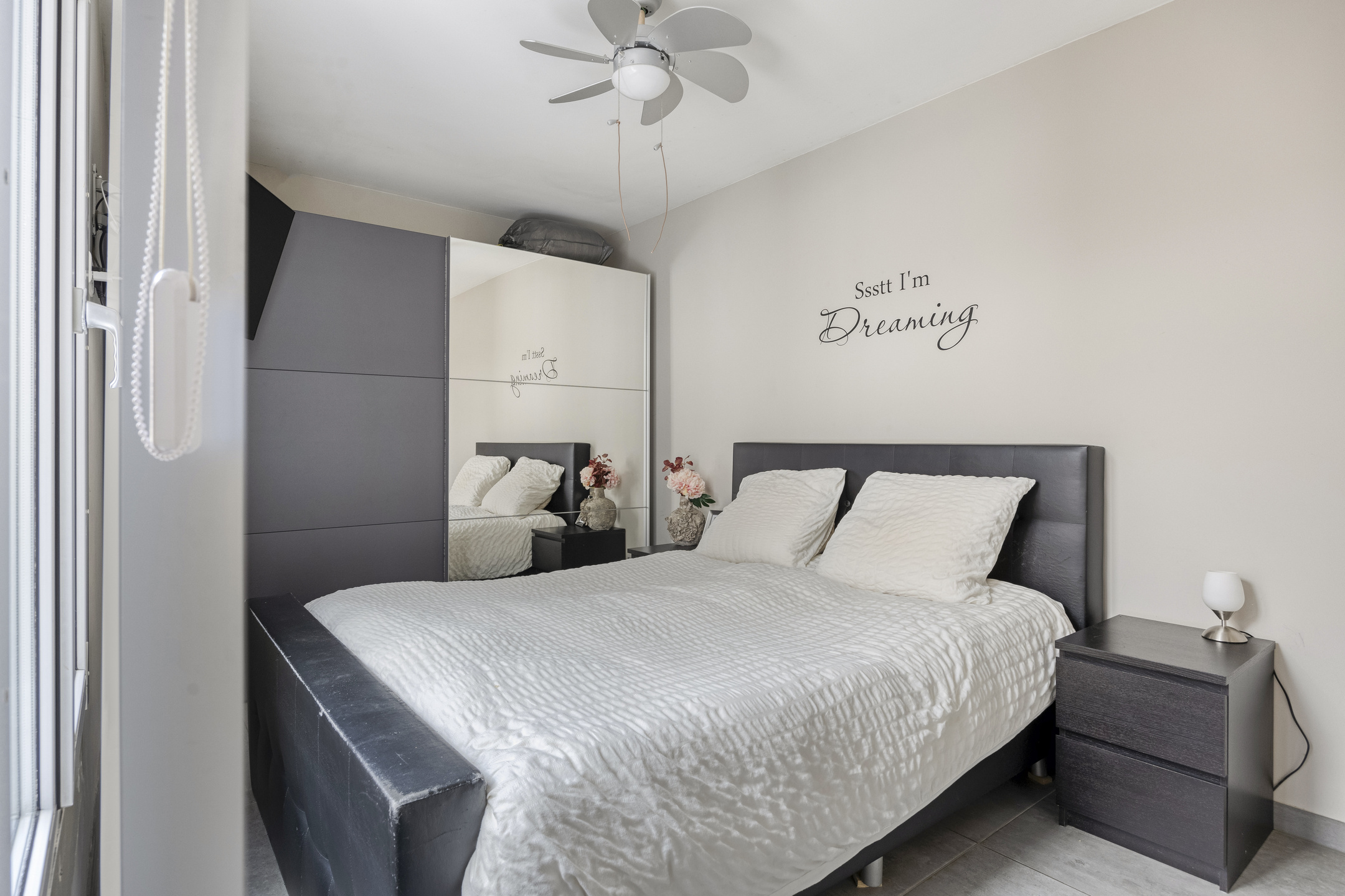 2 Rooms Rooms,1 BathroomBathrooms,Woonhuis,Te Koop,1599