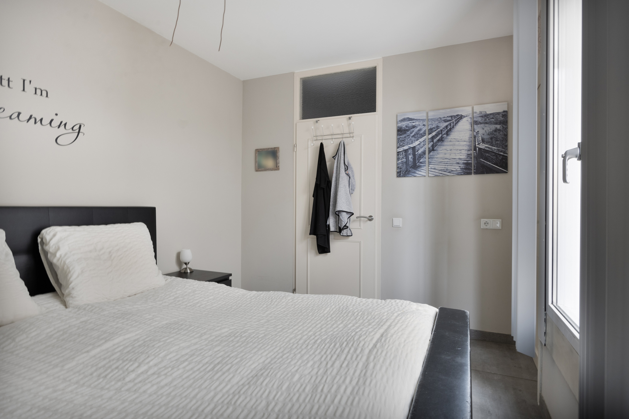 2 Rooms Rooms,1 BathroomBathrooms,Woonhuis,Te Koop,1599