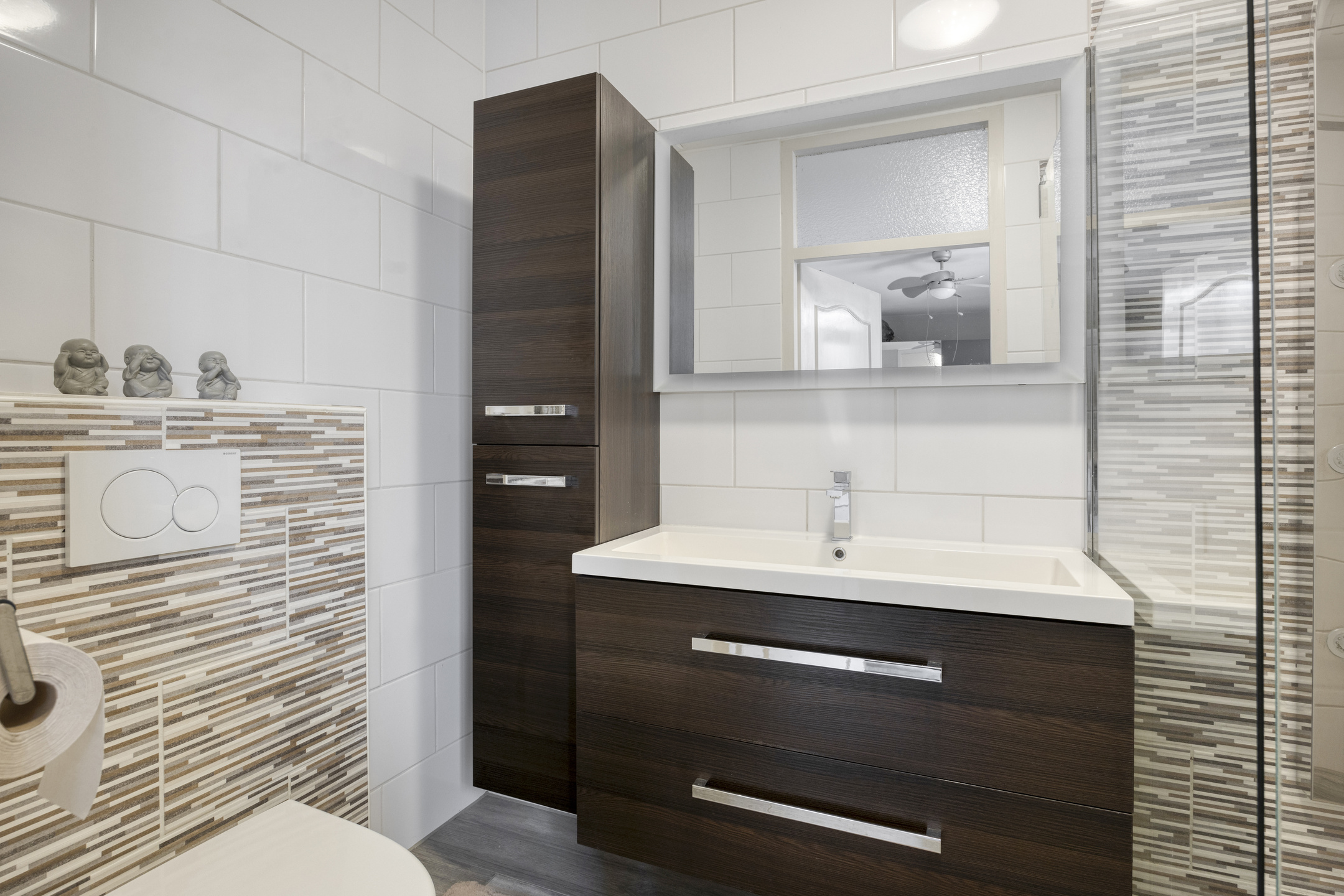 2 Rooms Rooms,1 BathroomBathrooms,Woonhuis,Te Koop,1599