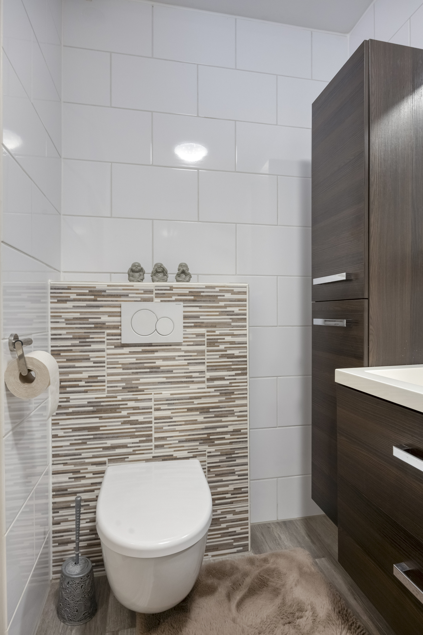 2 Rooms Rooms,1 BathroomBathrooms,Woonhuis,Te Koop,1599