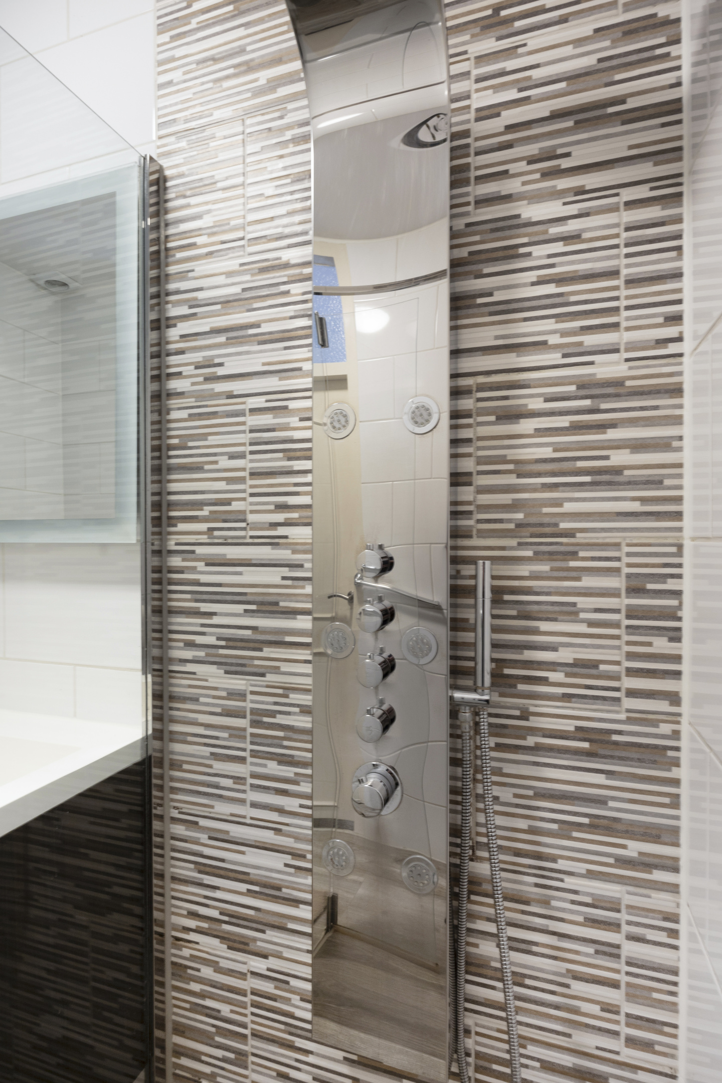 2 Rooms Rooms,1 BathroomBathrooms,Woonhuis,Te Koop,1599