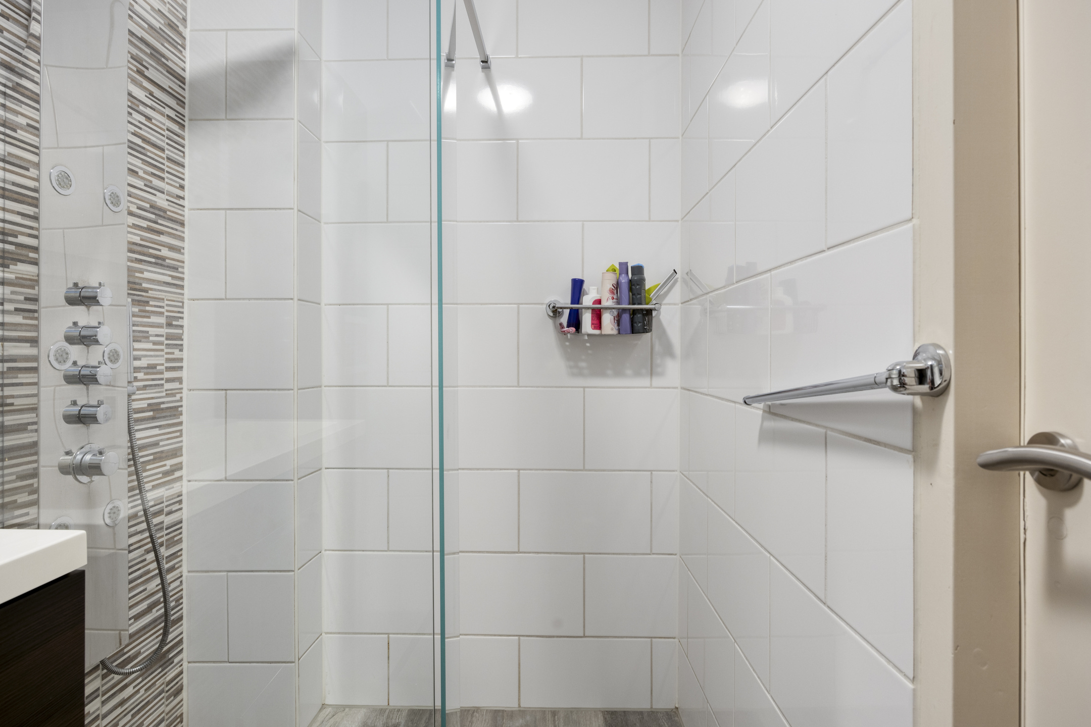 2 Rooms Rooms,1 BathroomBathrooms,Woonhuis,Te Koop,1599