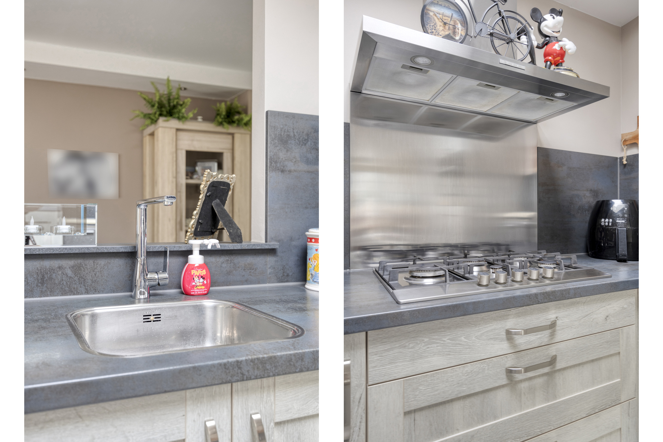 2 Rooms Rooms,1 BathroomBathrooms,Woonhuis,Te Koop,1599