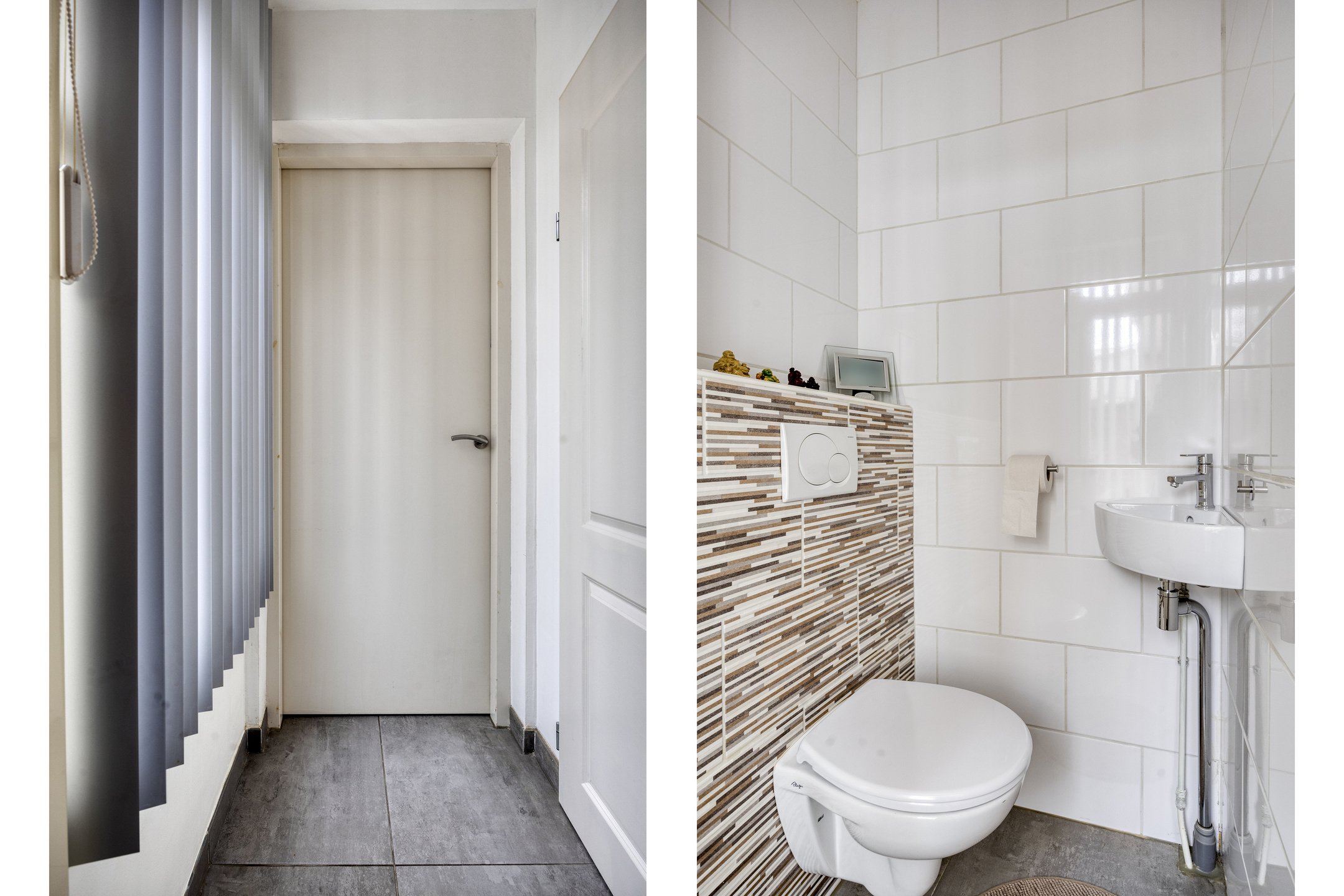 2 Rooms Rooms,1 BathroomBathrooms,Woonhuis,Te Koop,1599