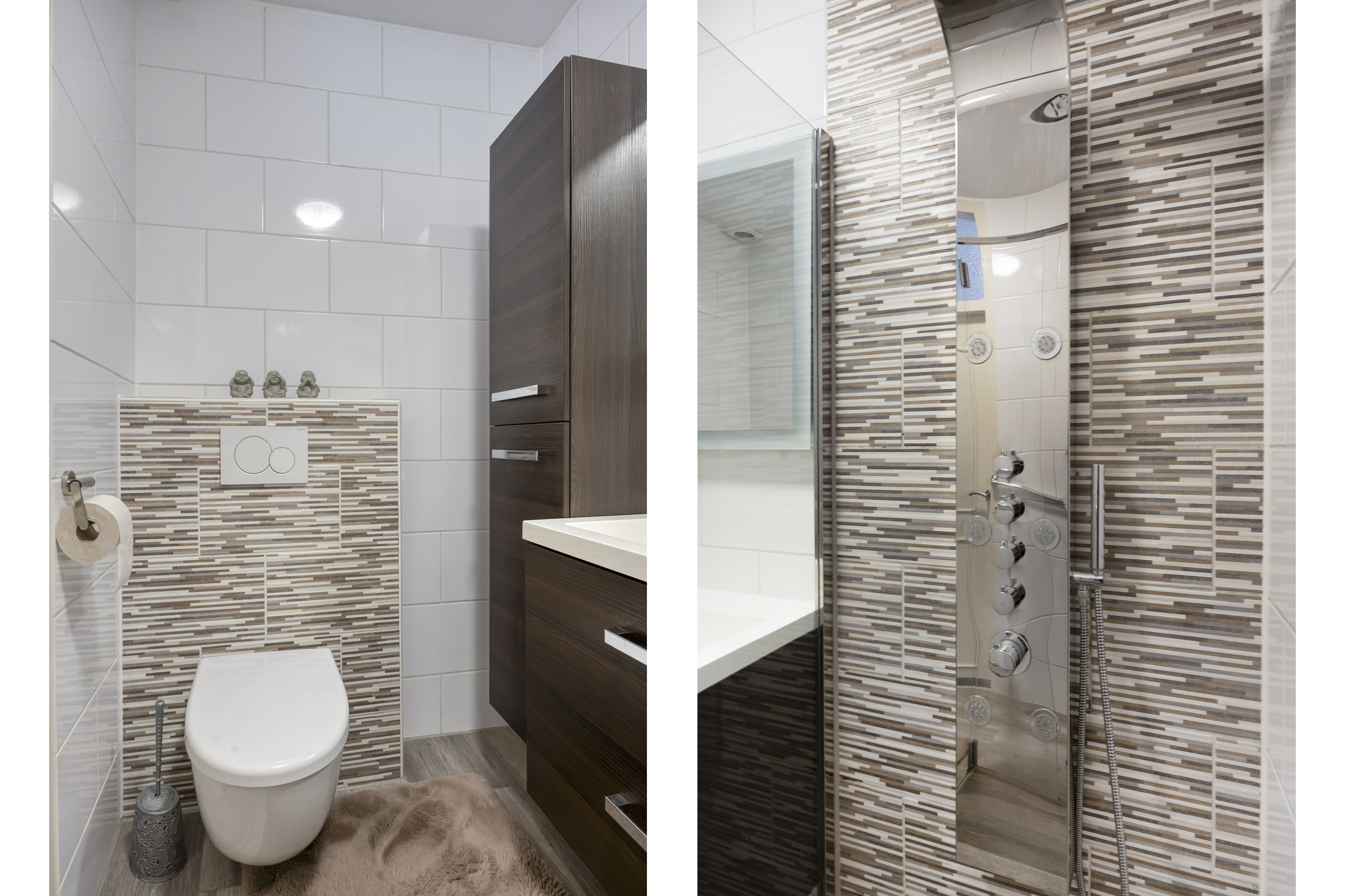 2 Rooms Rooms,1 BathroomBathrooms,Woonhuis,Te Koop,1599