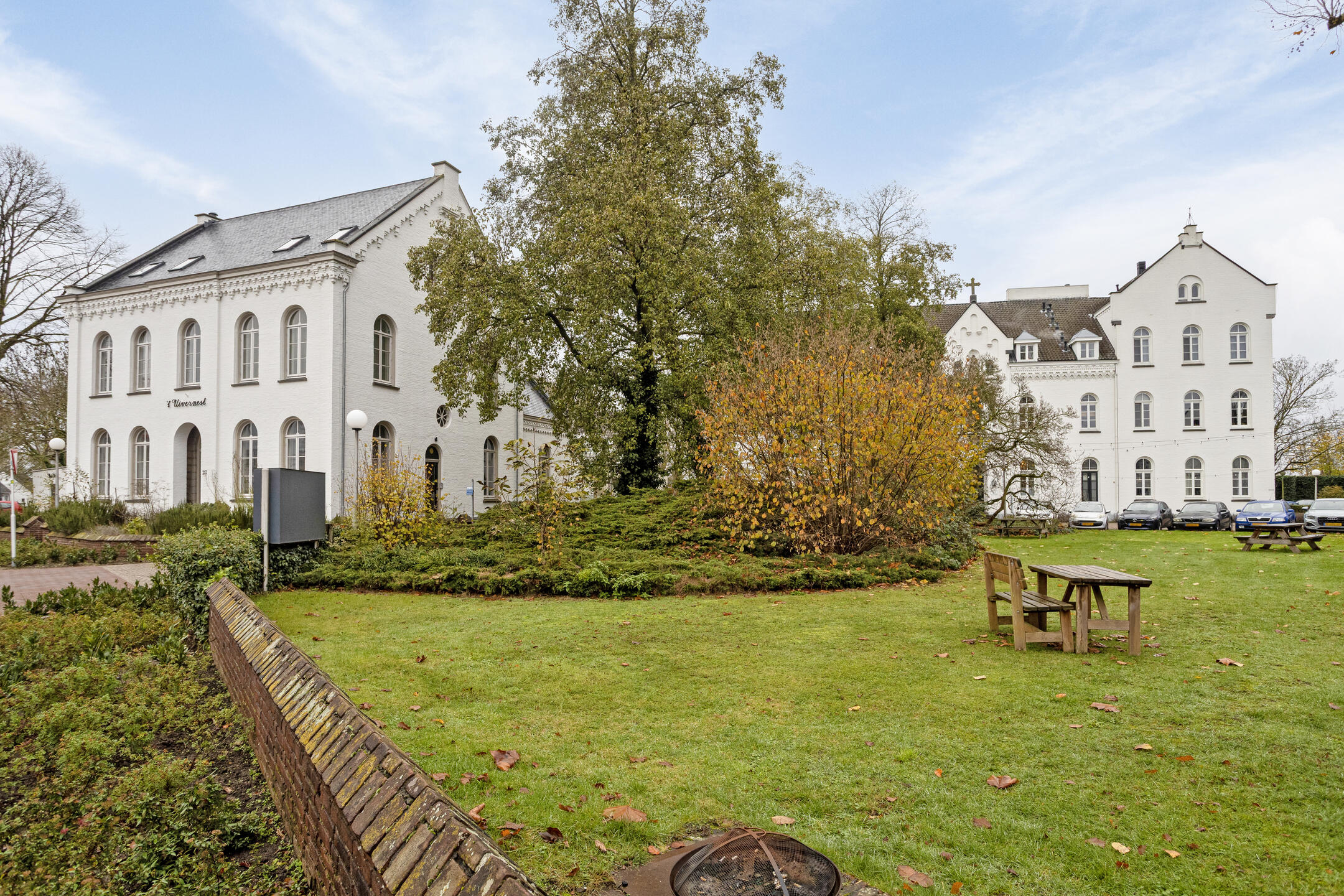 1 Bedroom Bedrooms, ,1 BathroomBathrooms,Appartement,Te Koop,1600