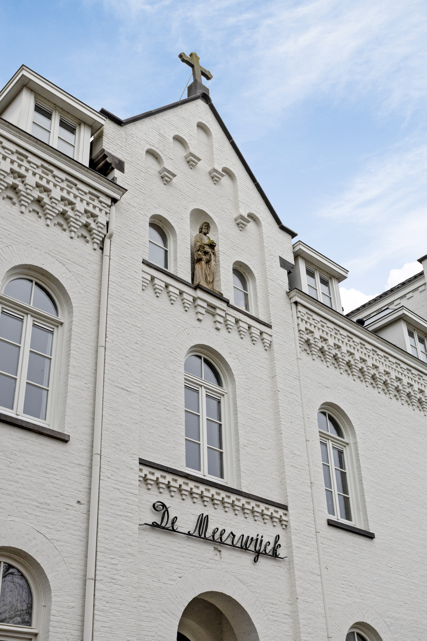 1 Bedroom Bedrooms, ,1 BathroomBathrooms,Appartement,Te Koop,1600