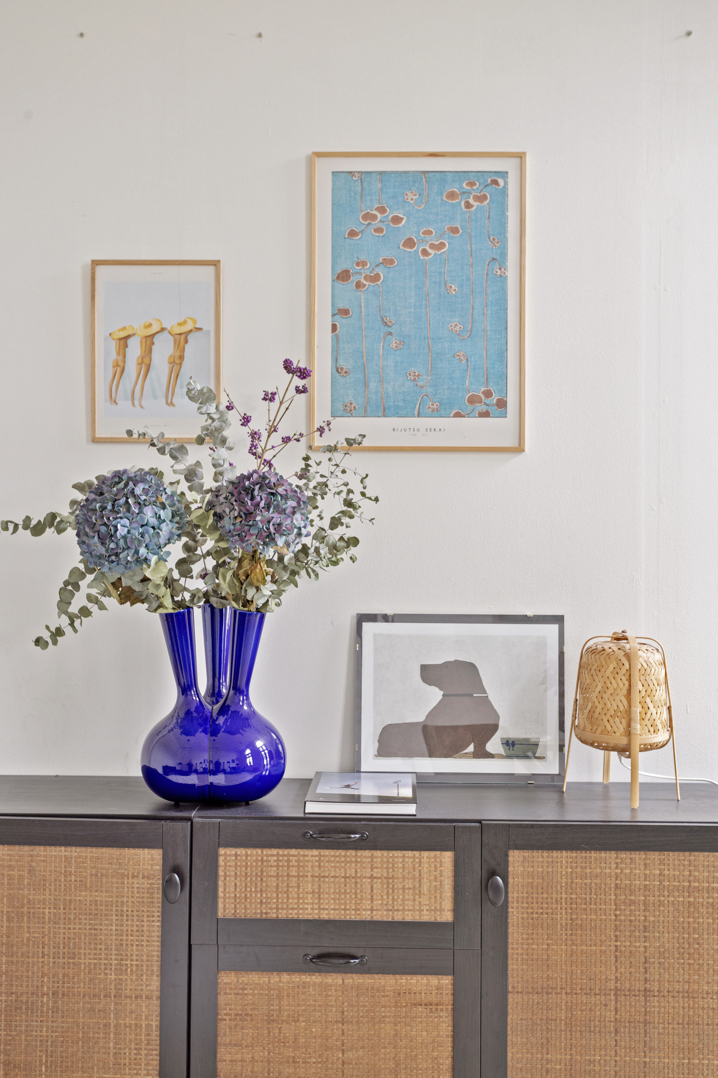 1 Bedroom Bedrooms, ,1 BathroomBathrooms,Appartement,Te Koop,1600