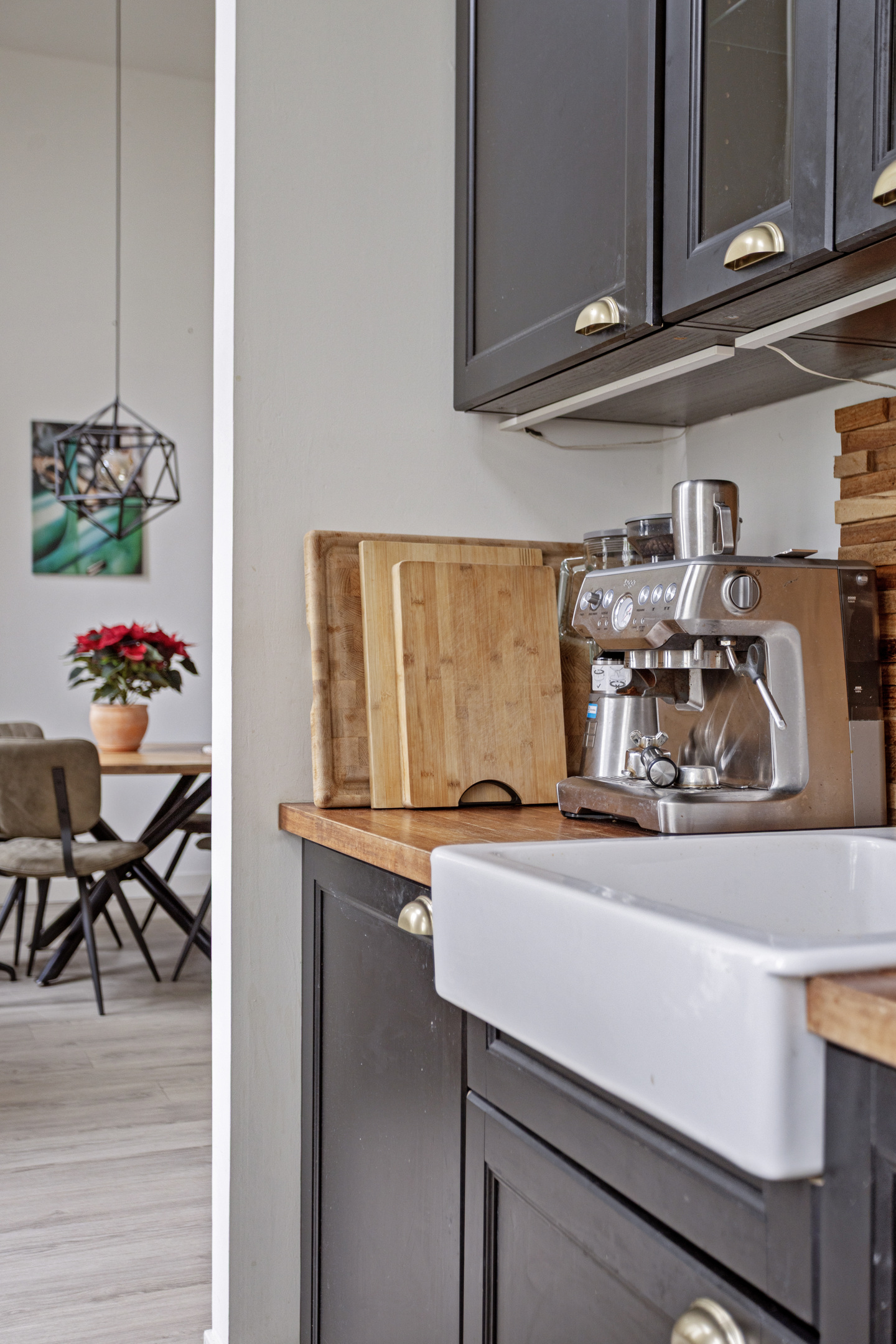 1 Bedroom Bedrooms, ,1 BathroomBathrooms,Appartement,Te Koop,1600