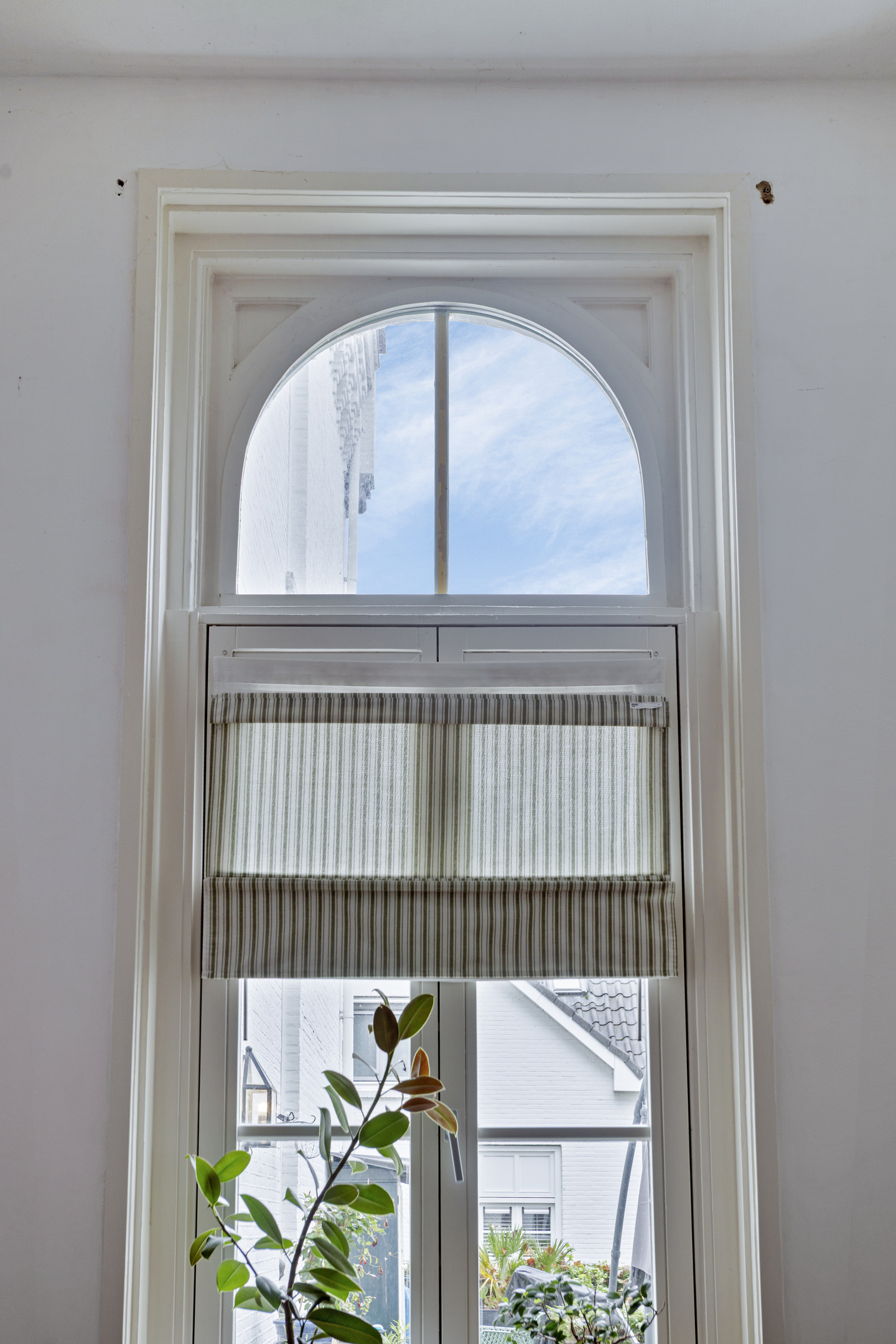 1 Bedroom Bedrooms, ,1 BathroomBathrooms,Appartement,Te Koop,1600